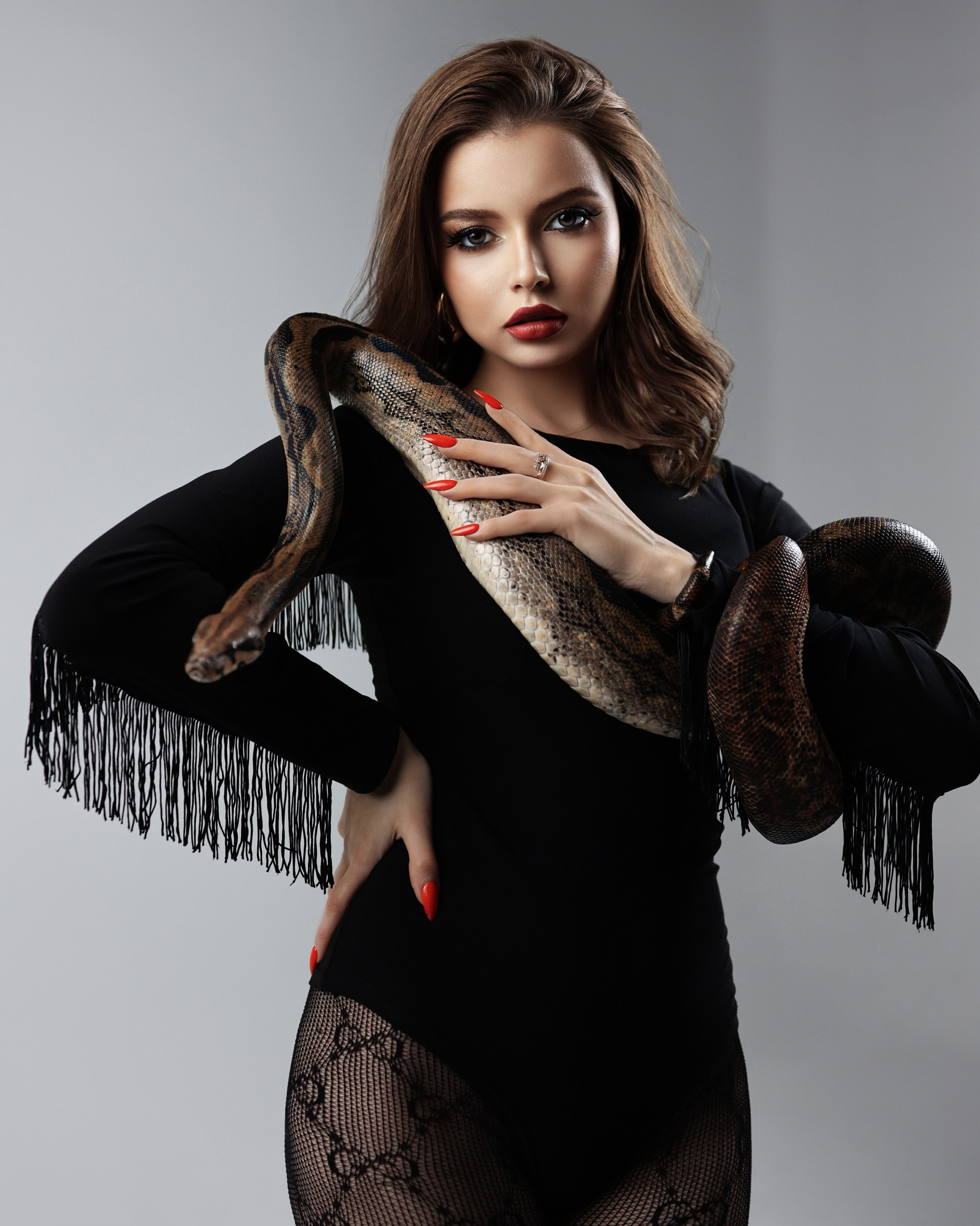 Екатерина
