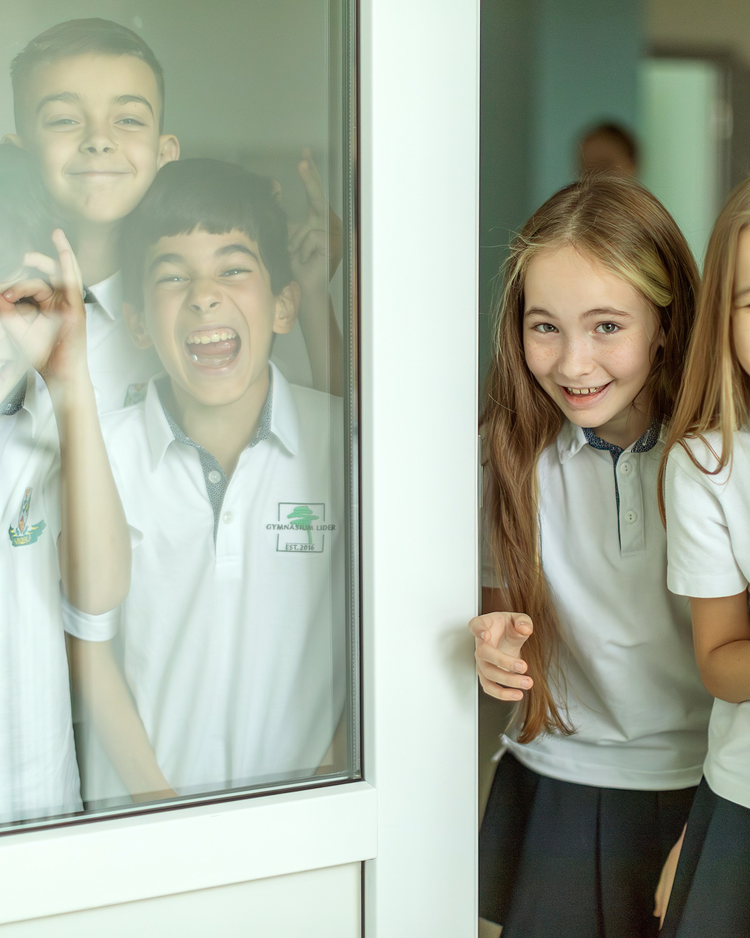 Классбук 4 класс