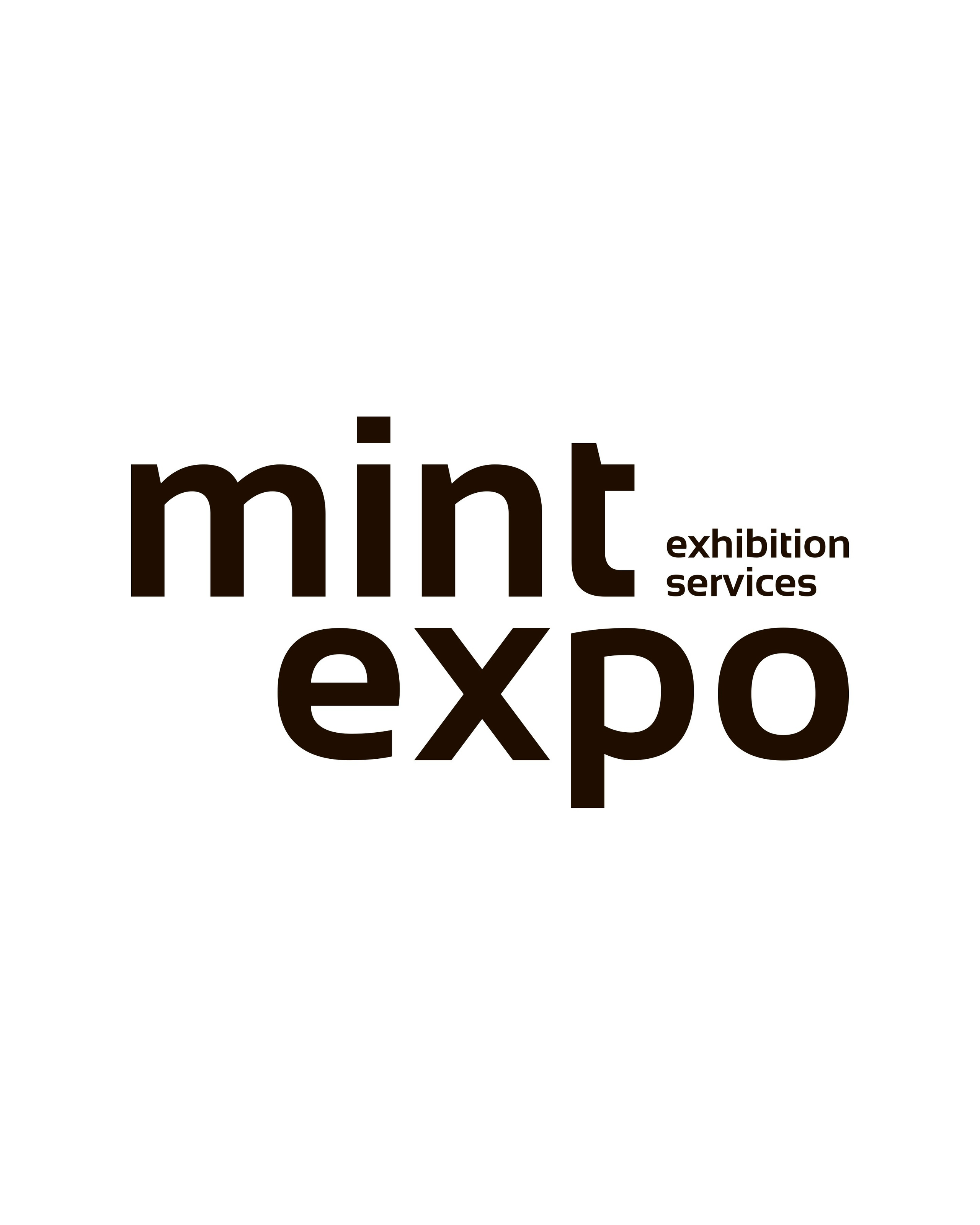 Mintexpo