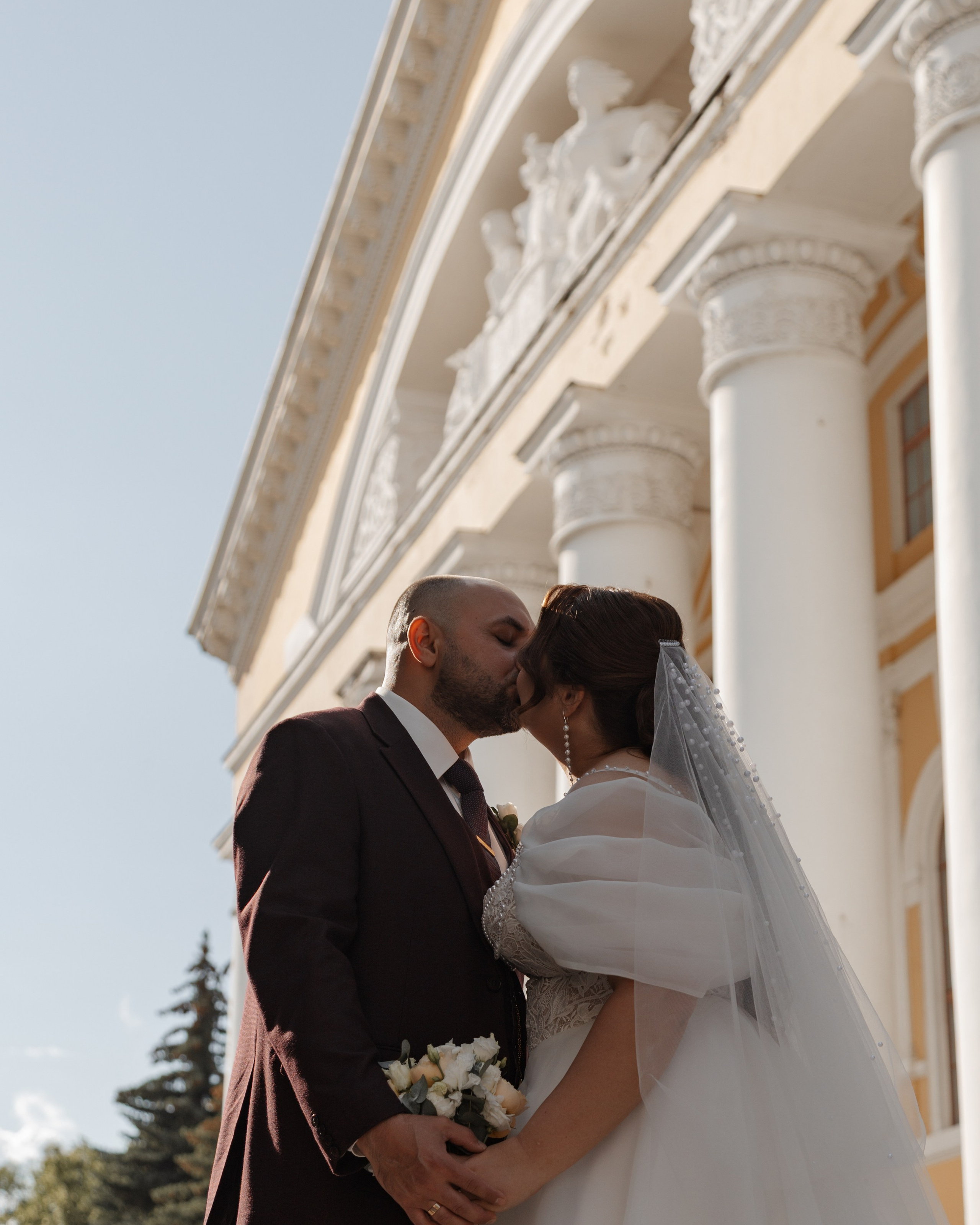 Денис&Анна