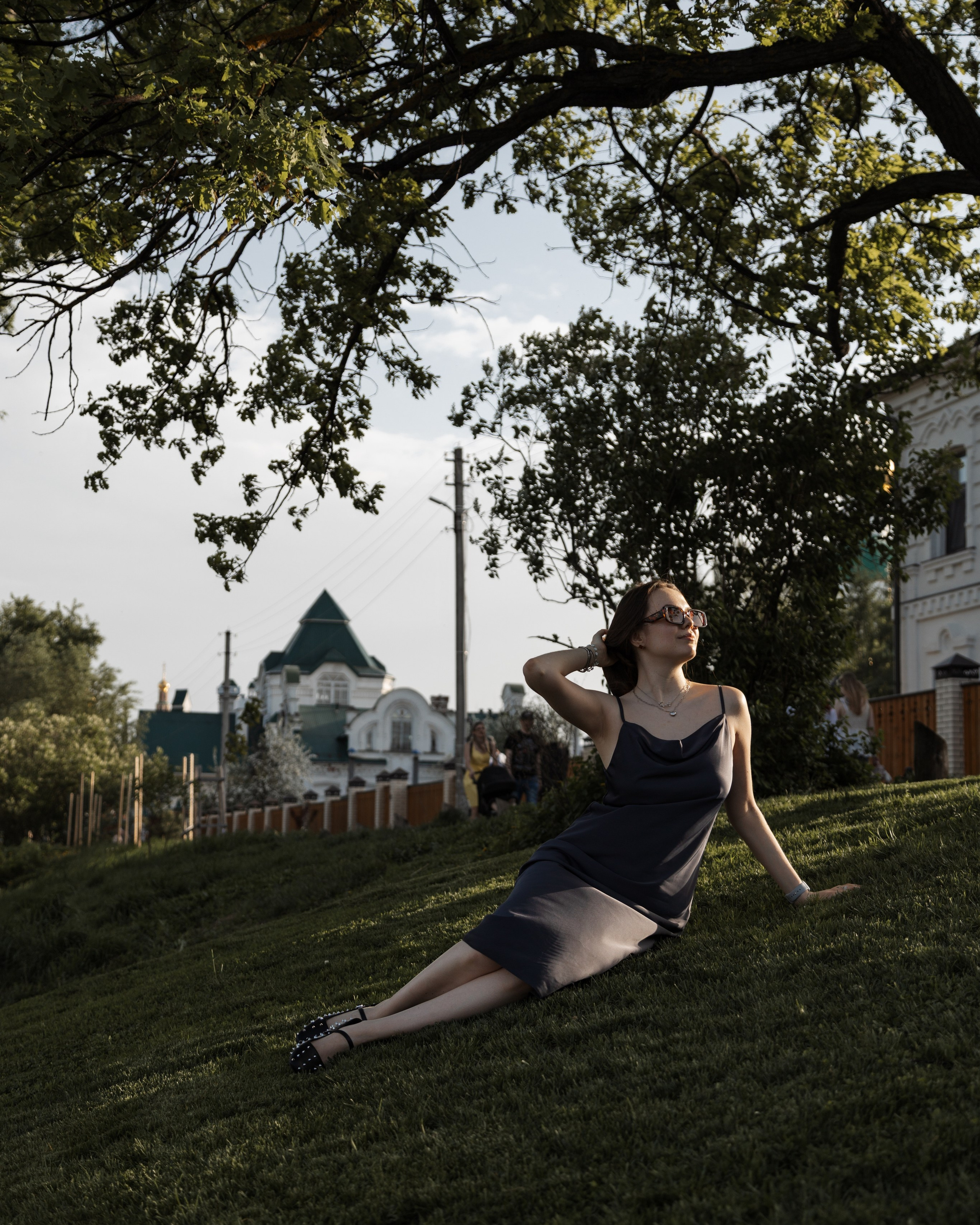 Зарема