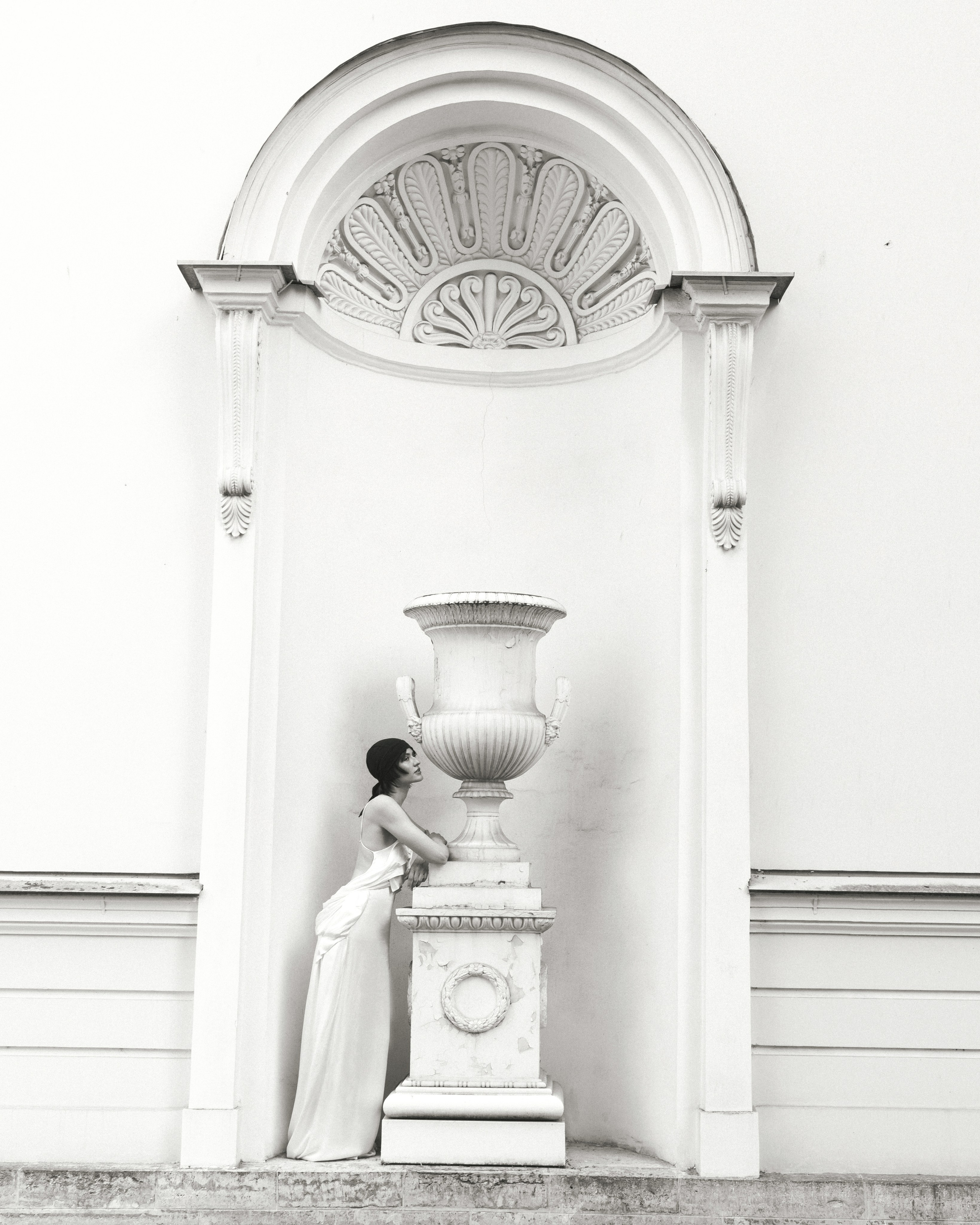berlinskaya couture