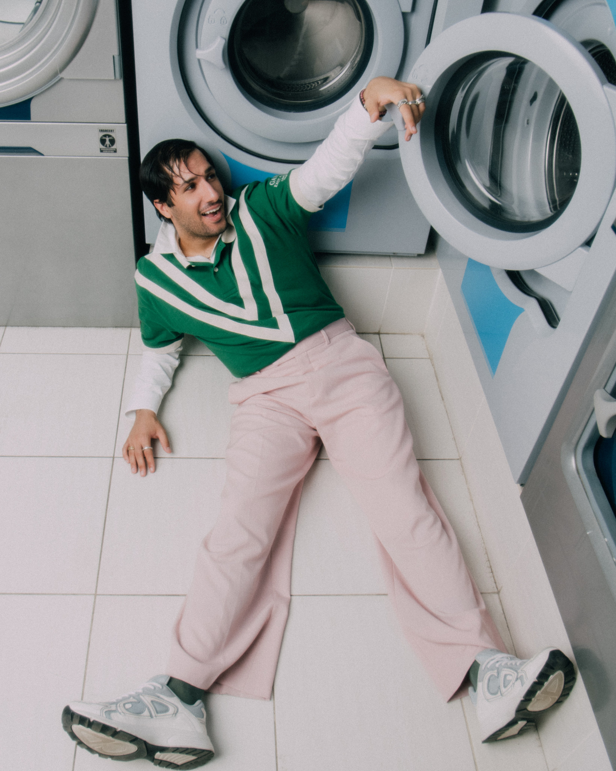 MENS TODAY DECEMBER 2022