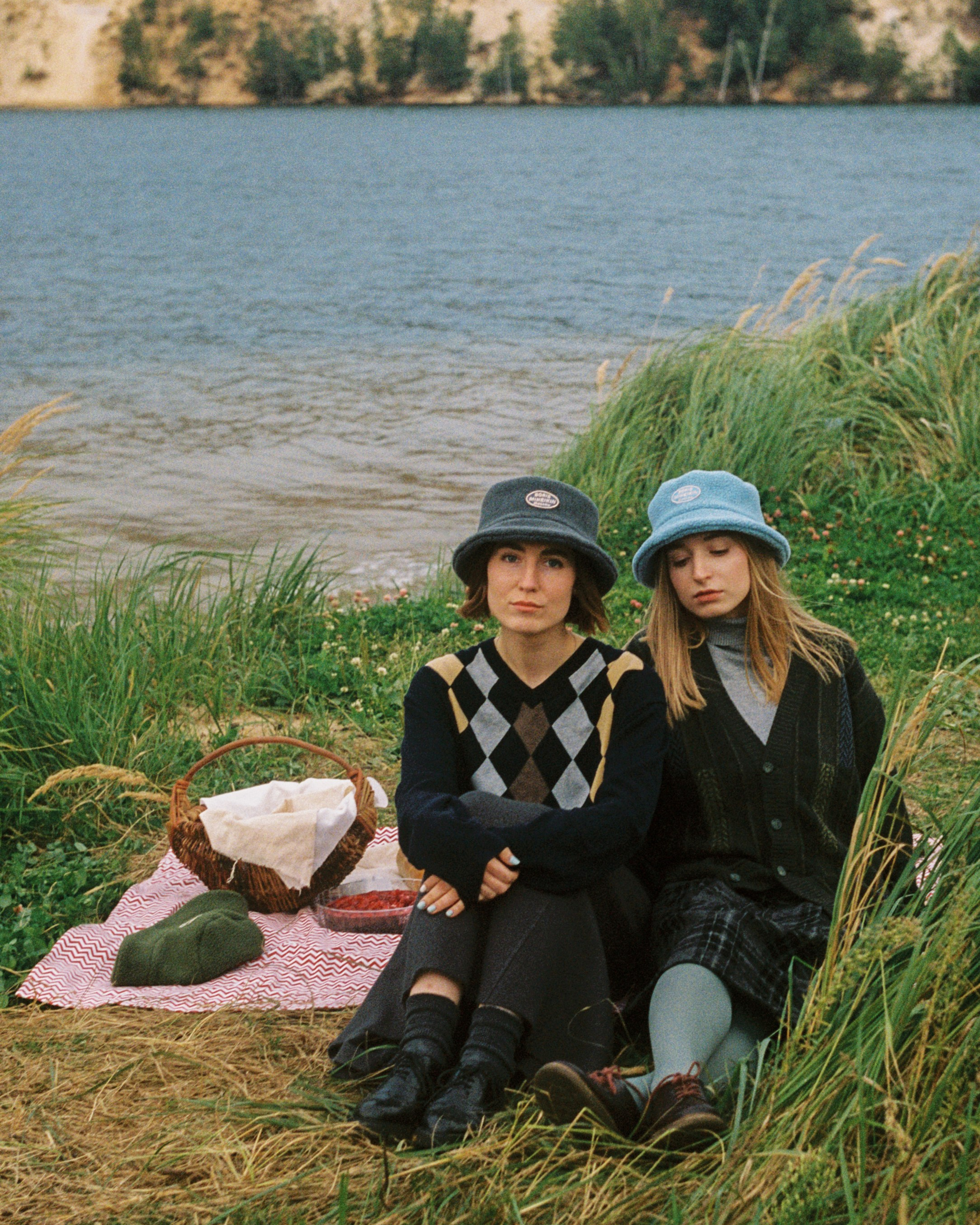 Борис Михейкин pt.2