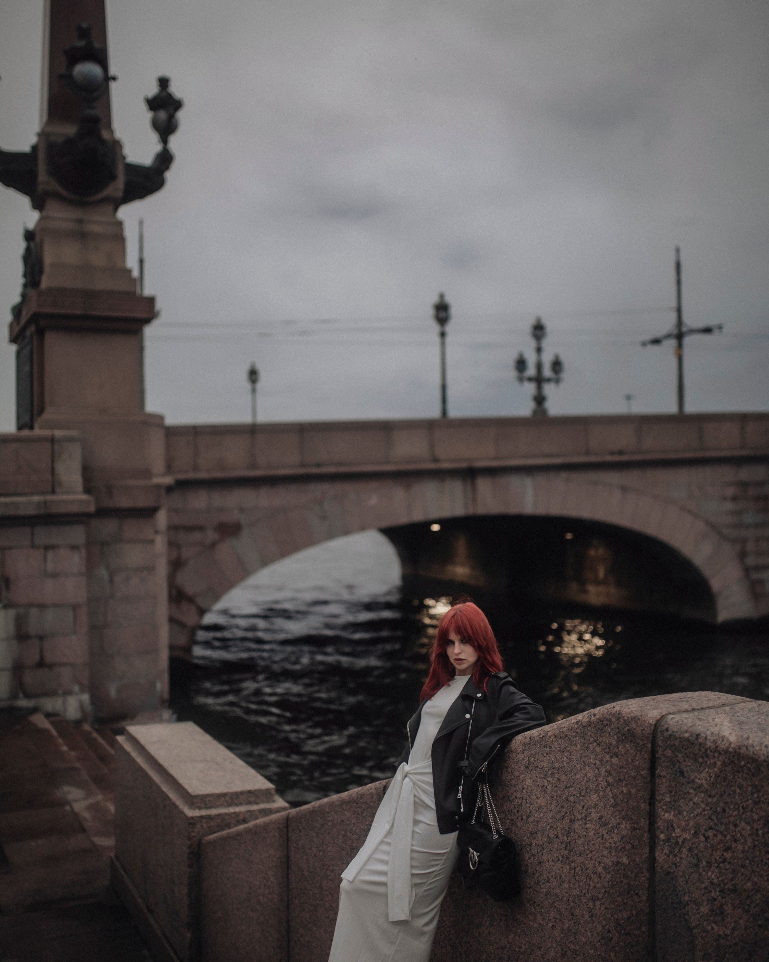 Три сестры