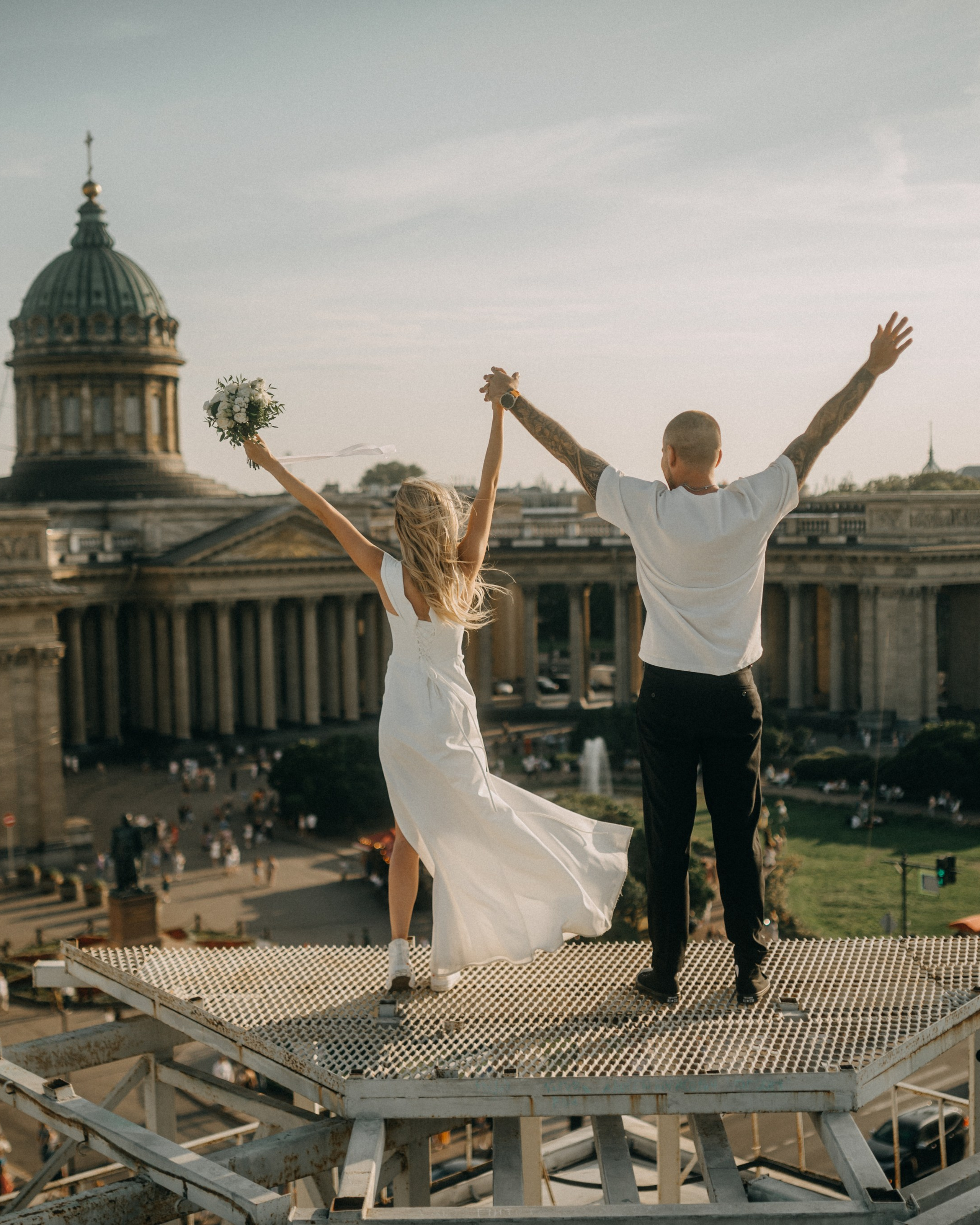 Данила и Кристина 29.07.25 весь день
