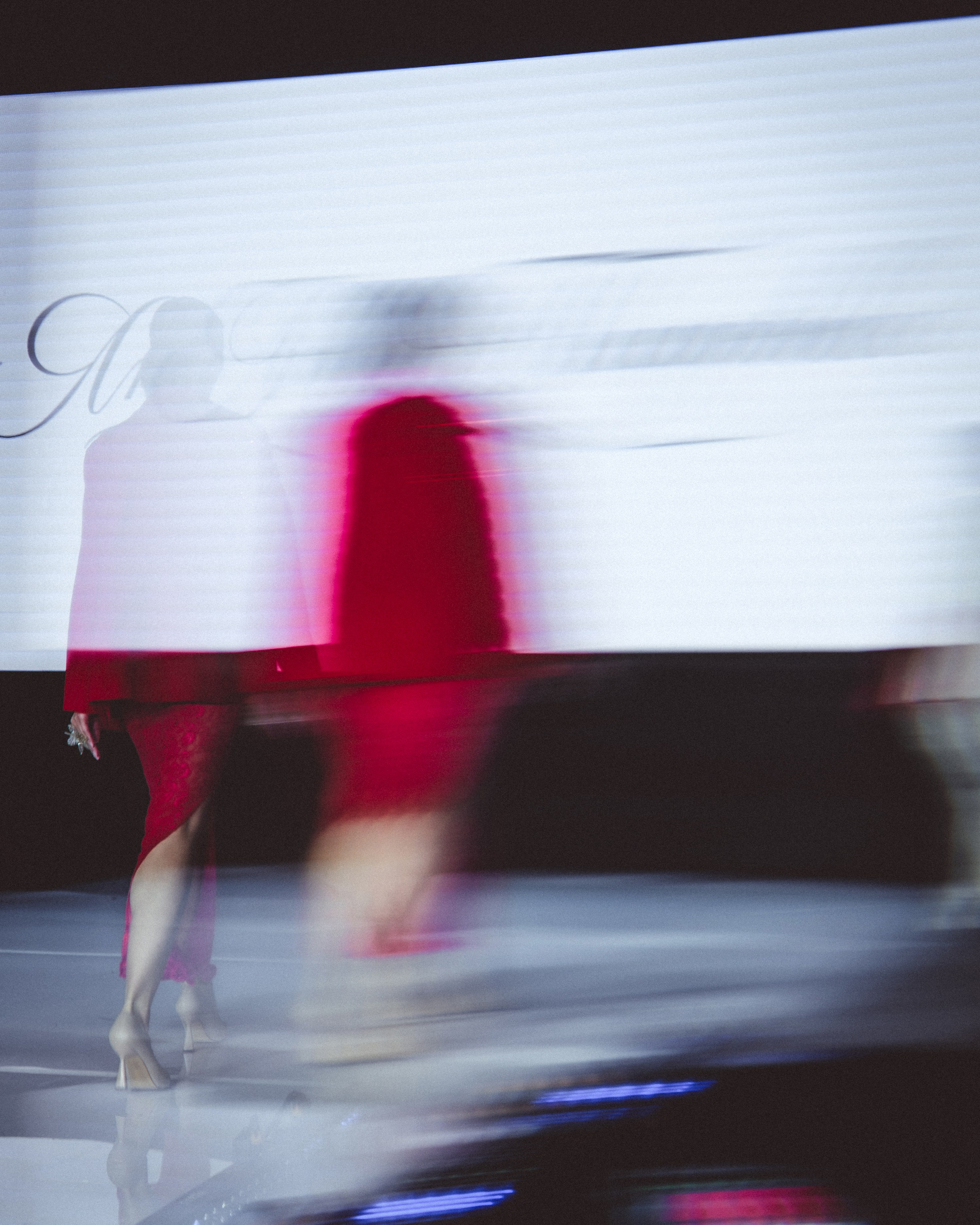 Moscow Fashion Fair Russia 2026