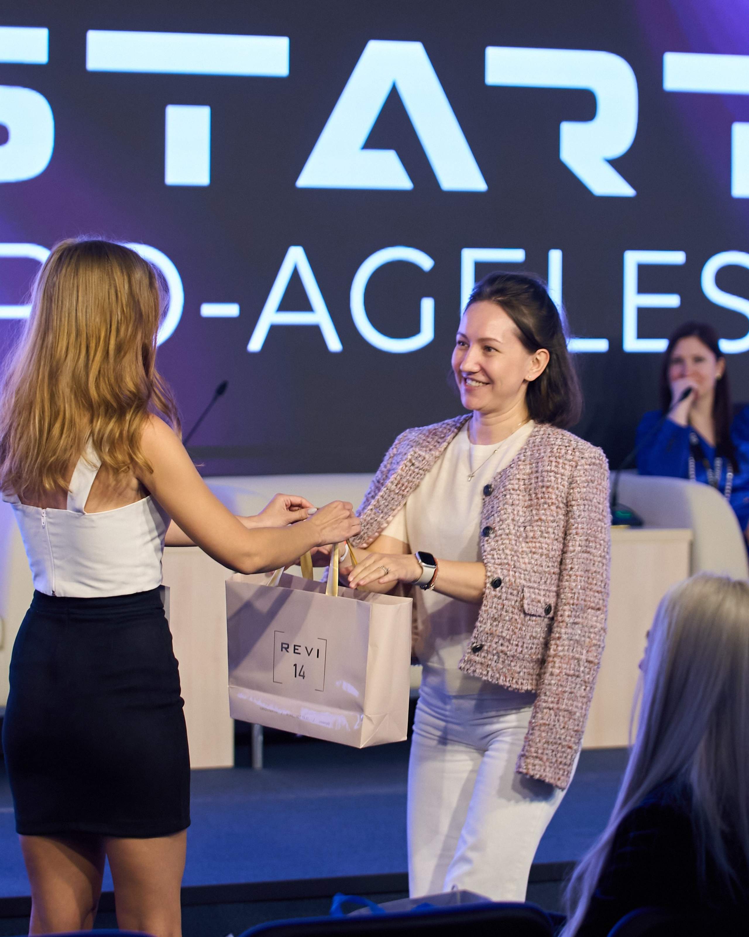 Форум эстетической медицины