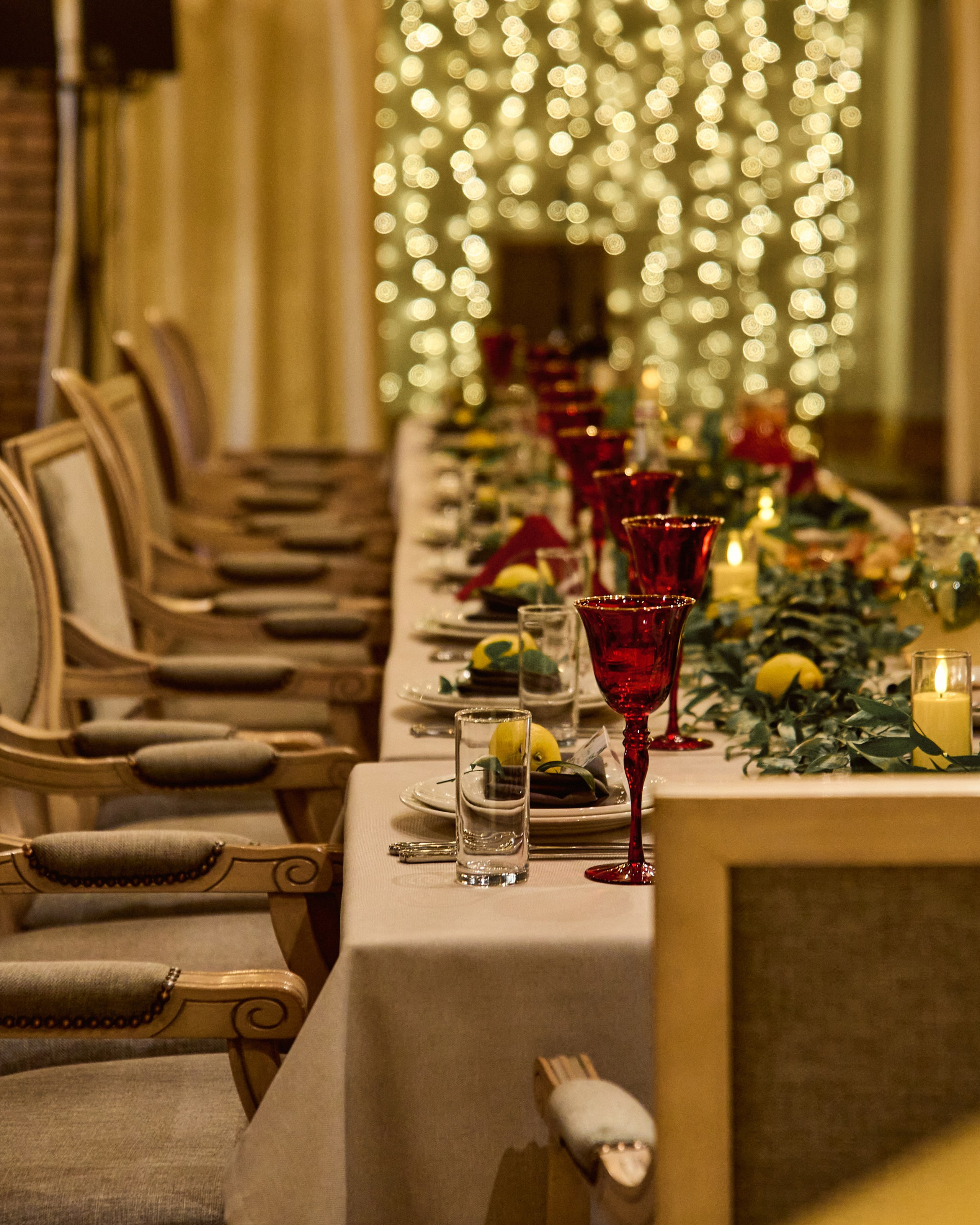 День рождения Николая