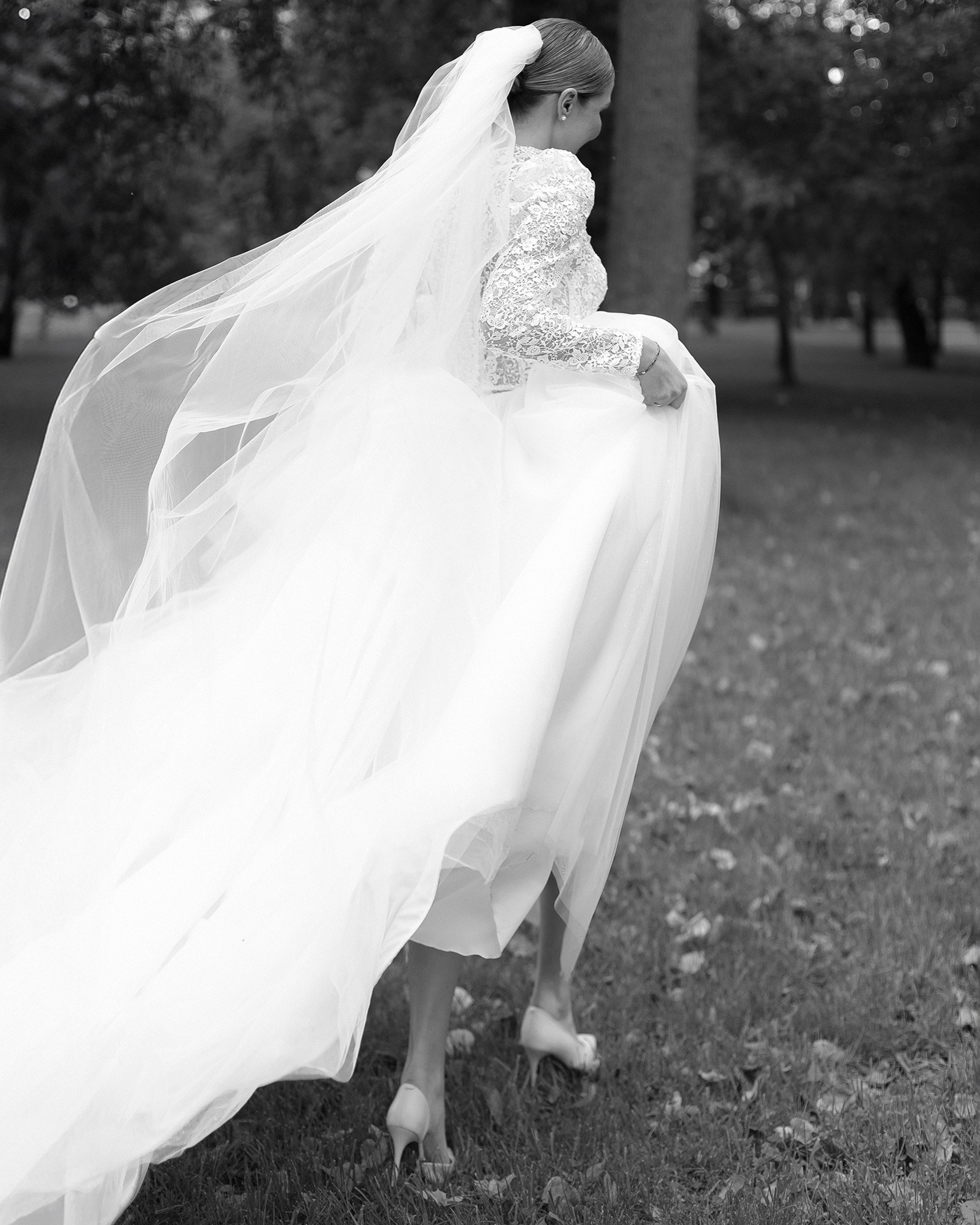 Никита & Арина