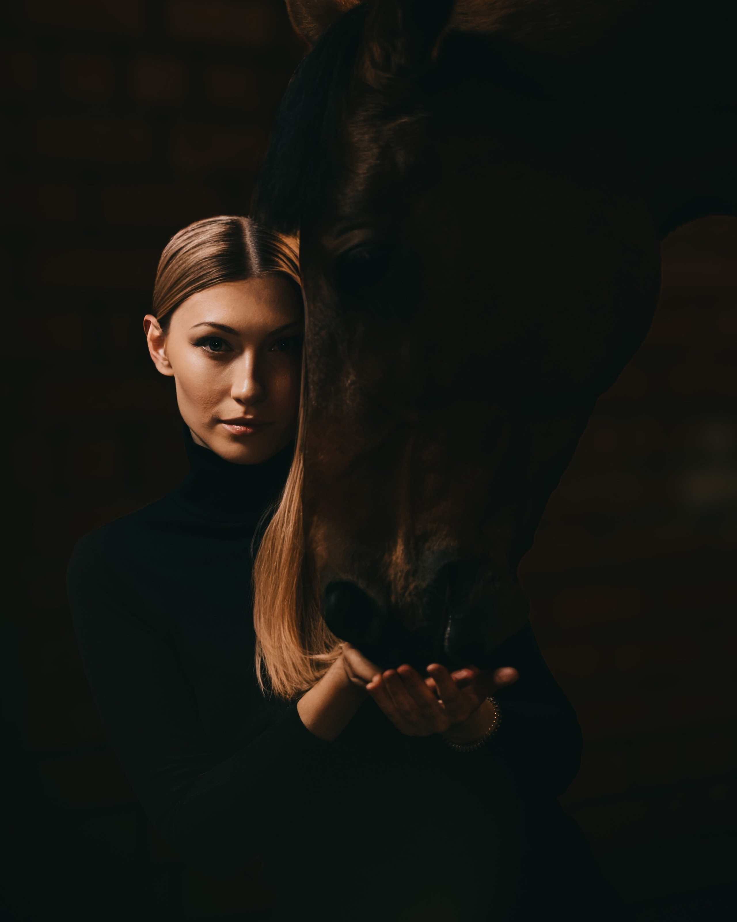 КСК Ждановское