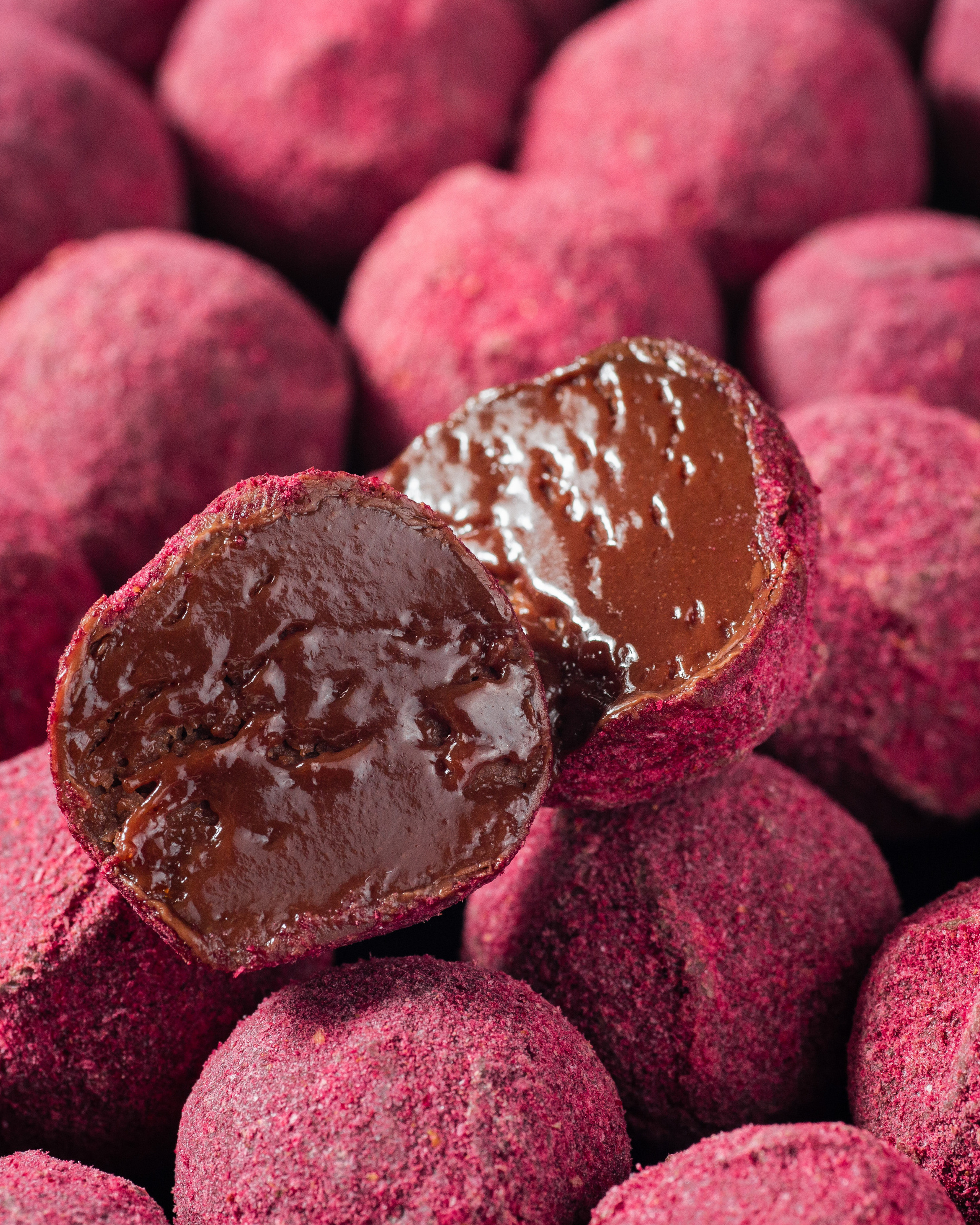 Конфеты «SWEET»