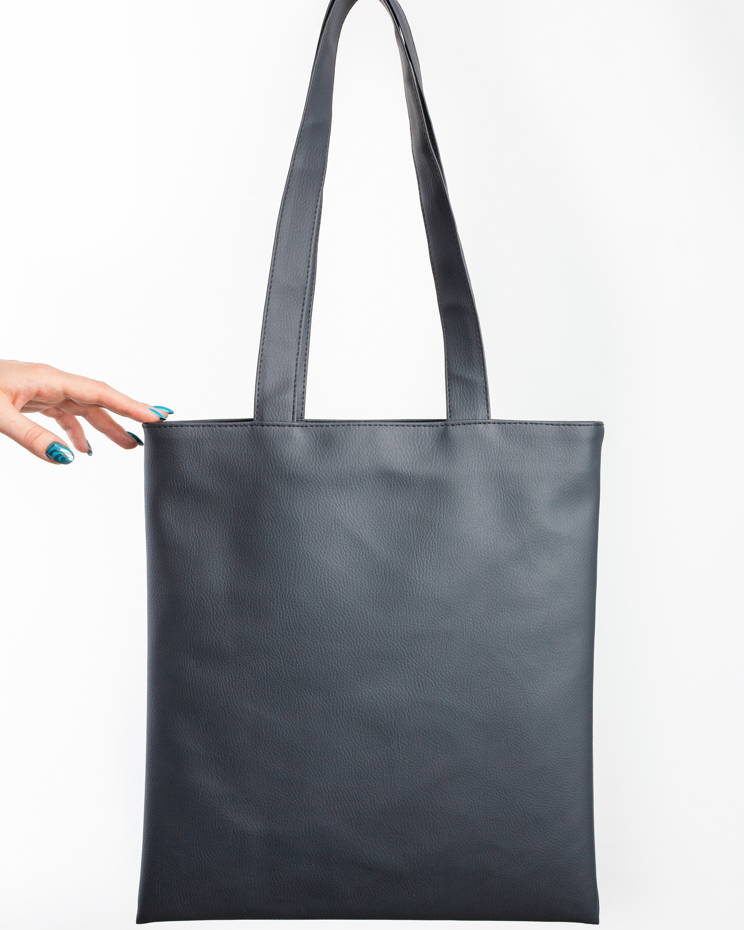 Сумки «OLLYMOLLY»