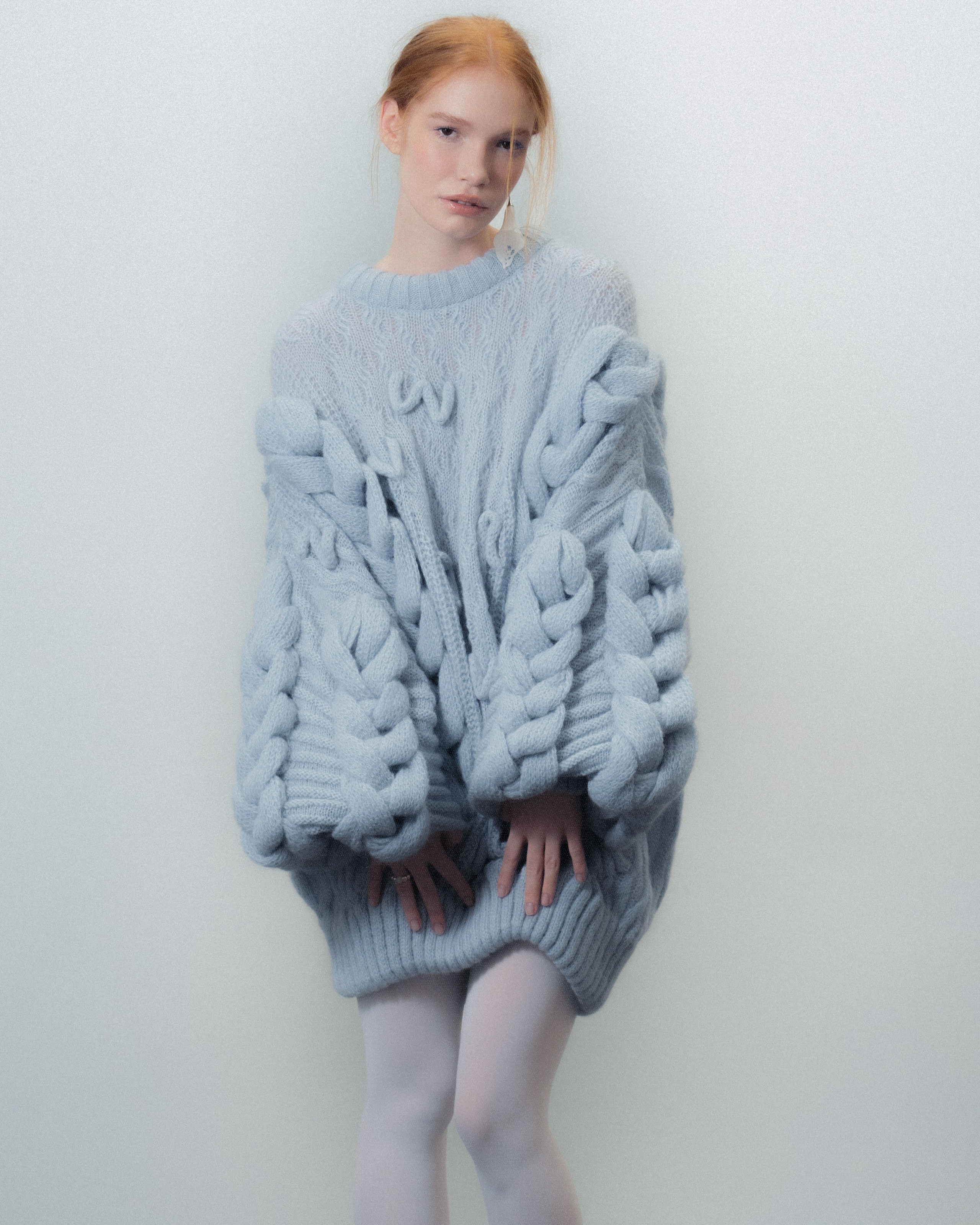 8store znwr.store poisondropru sainttokyo