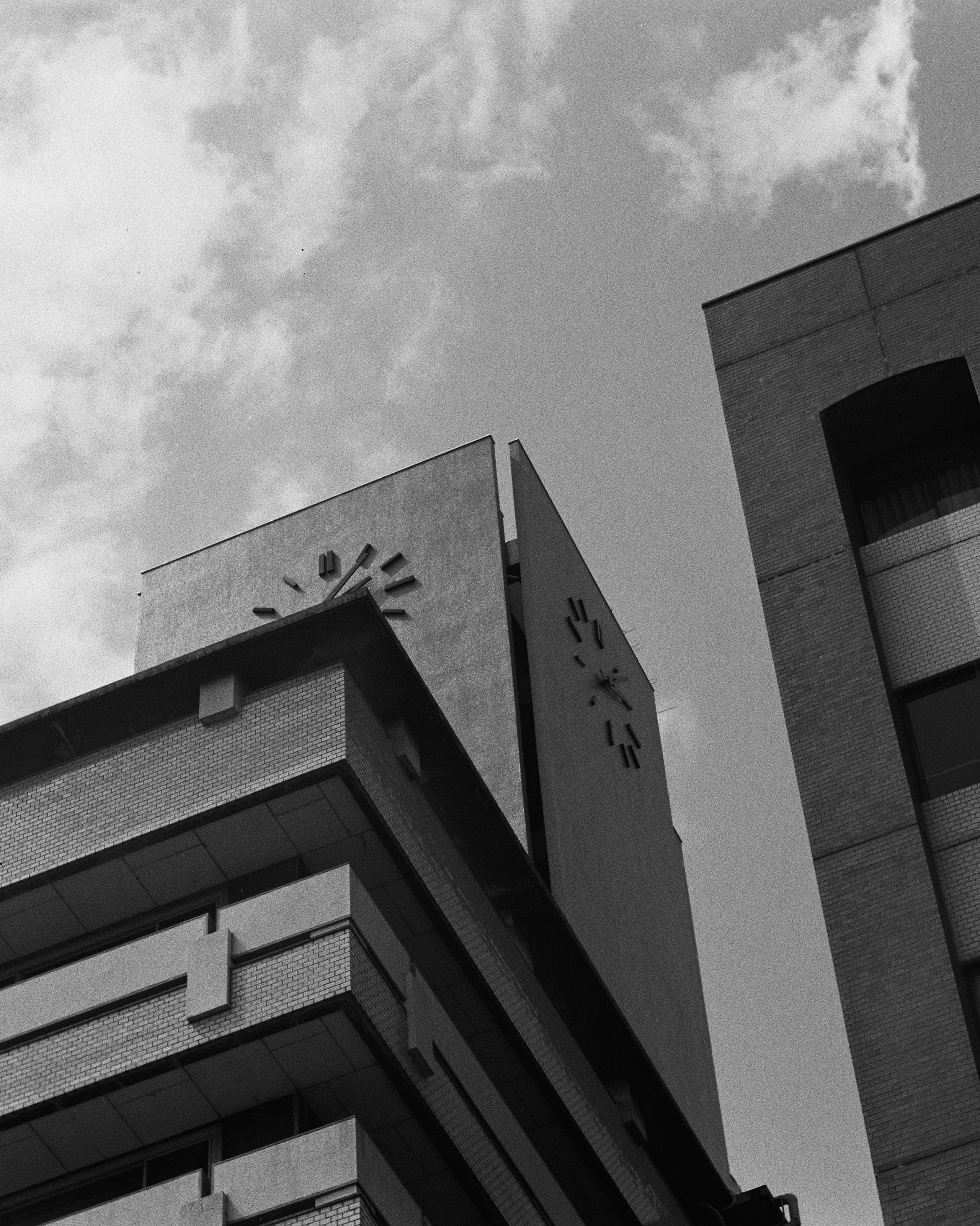 Architecture/Архитектура