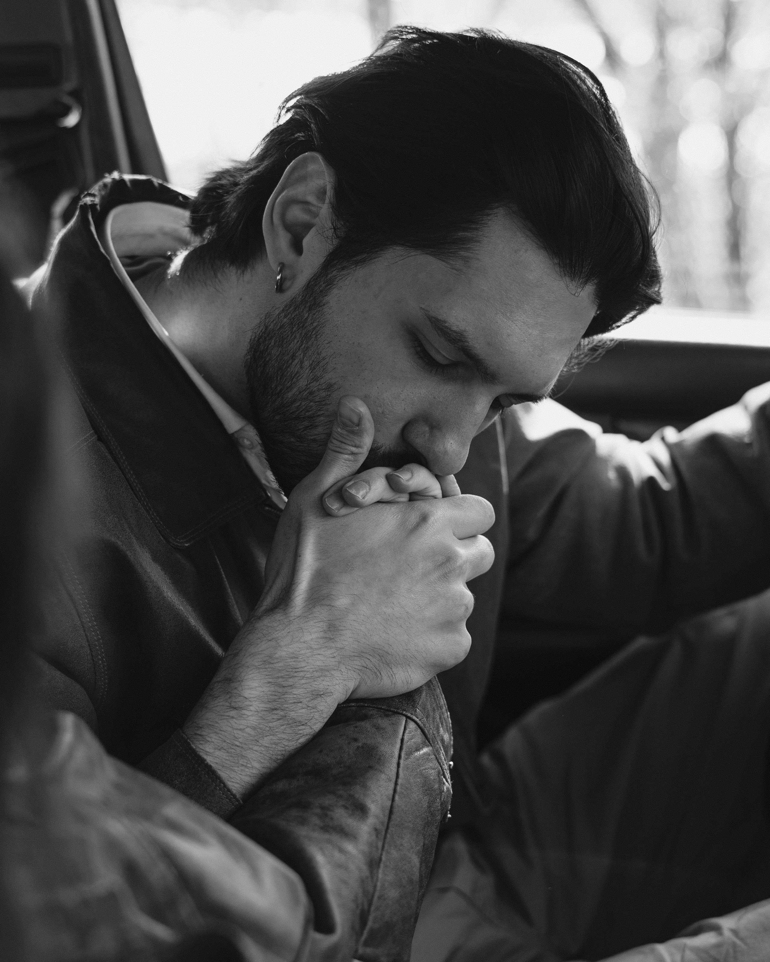 Ретро — романтика