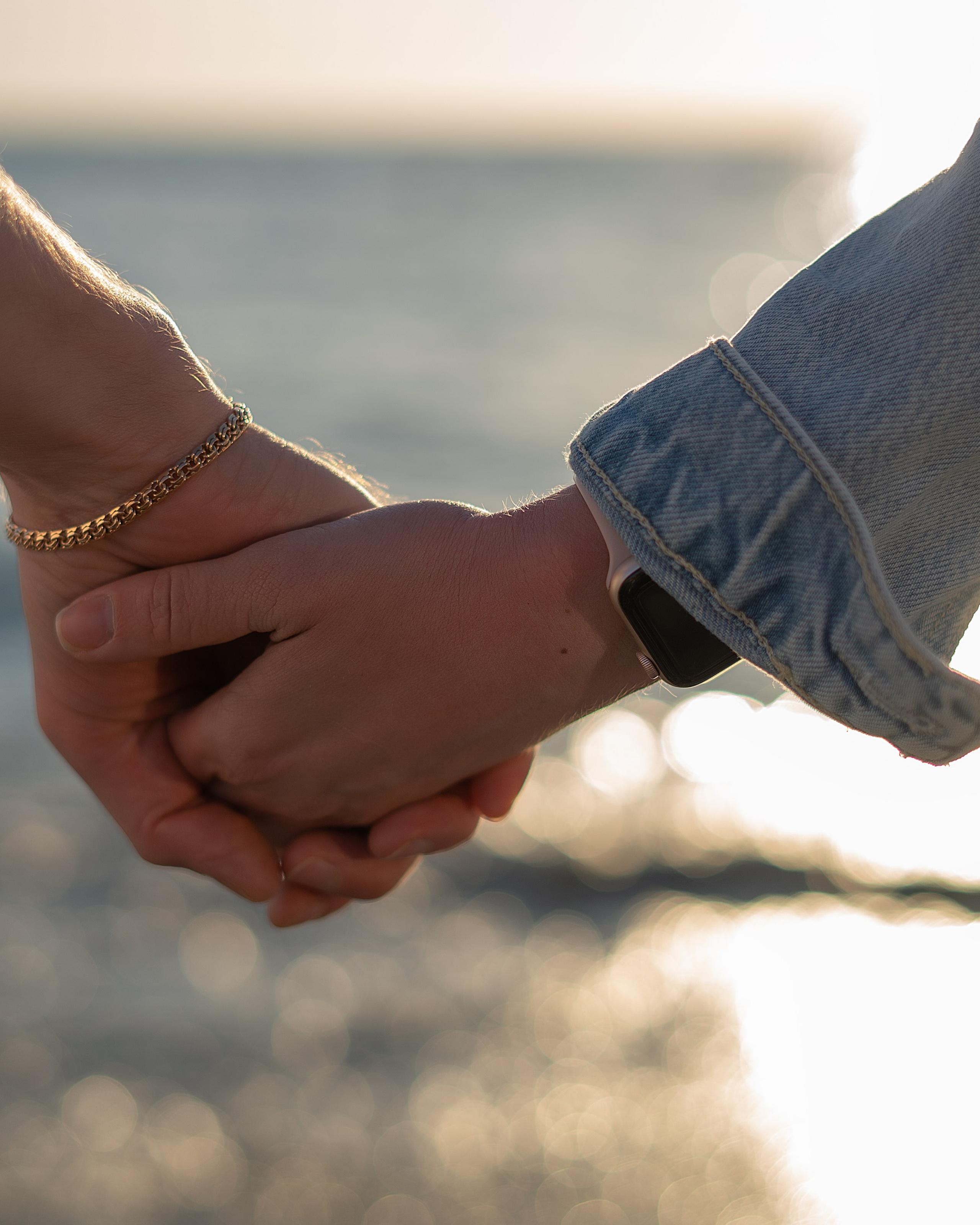 Олег и Ирина