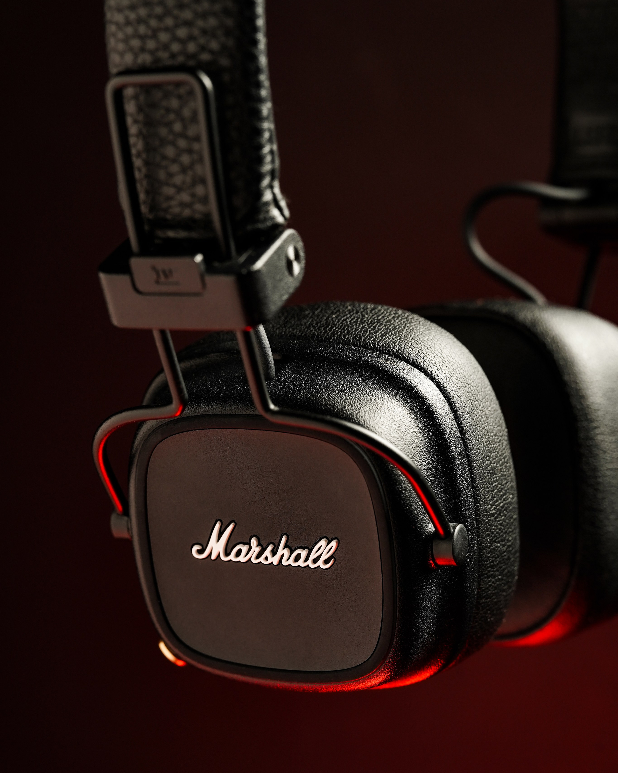 Предметные фото