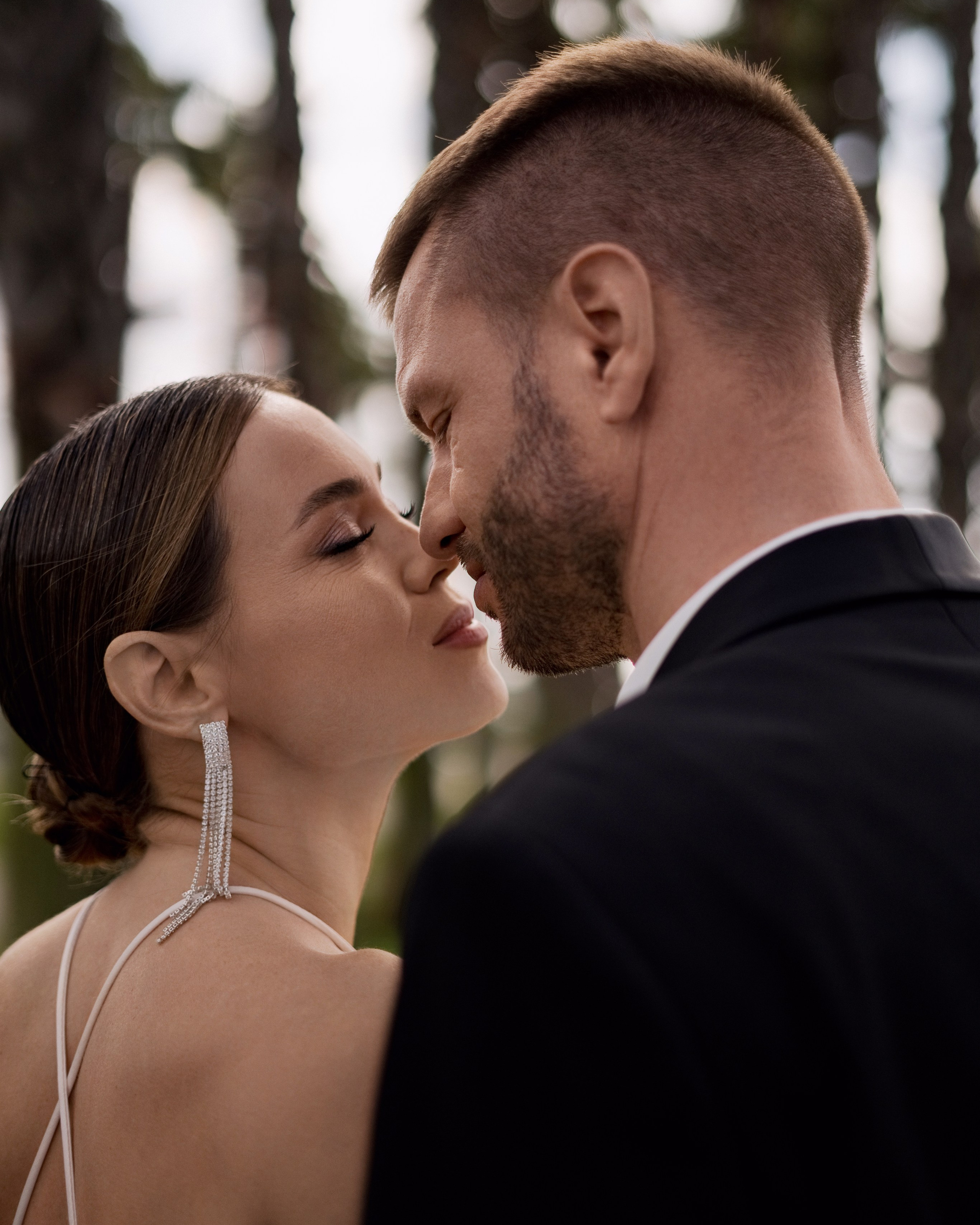 Александр и Александра