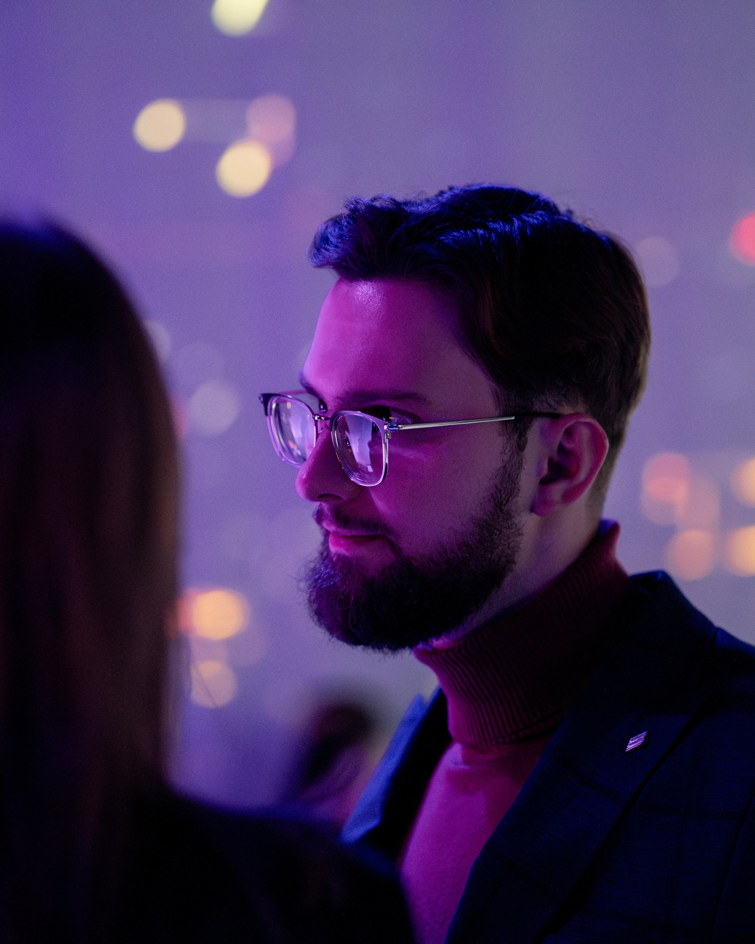 Презентация ЖК&nbsp;Мой Ритм