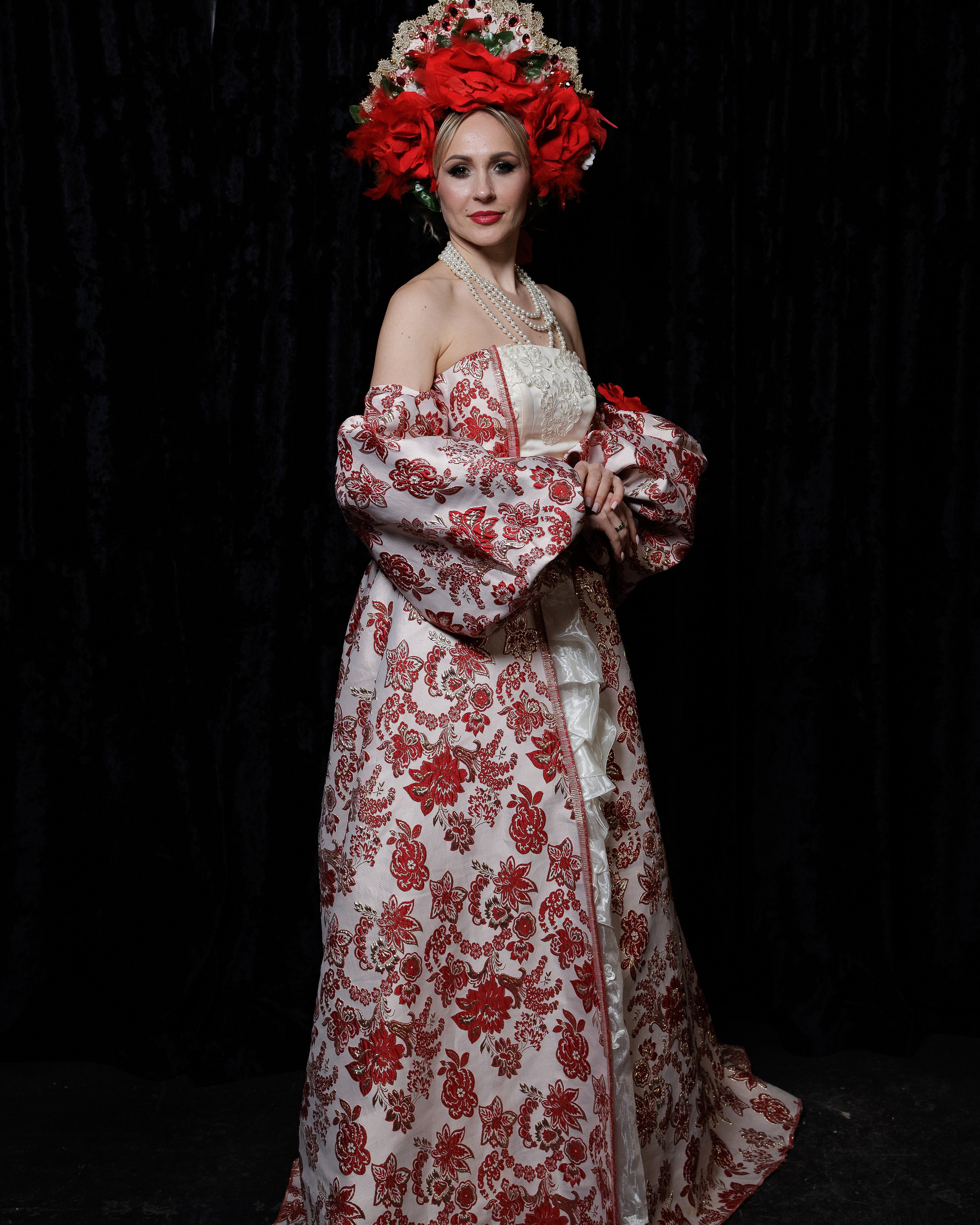 SFS Краснодар