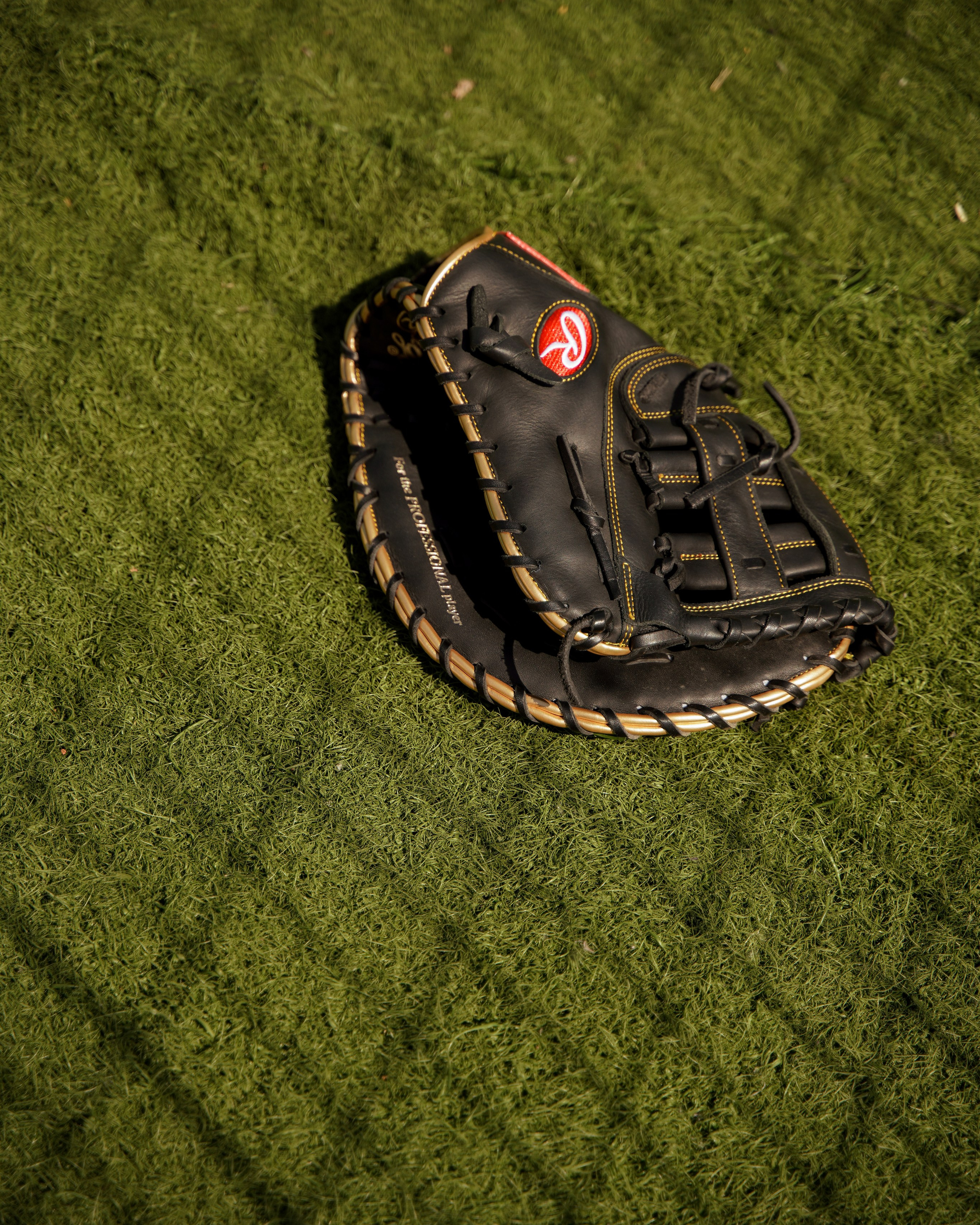 Бейсбольный клуб «Пираты»