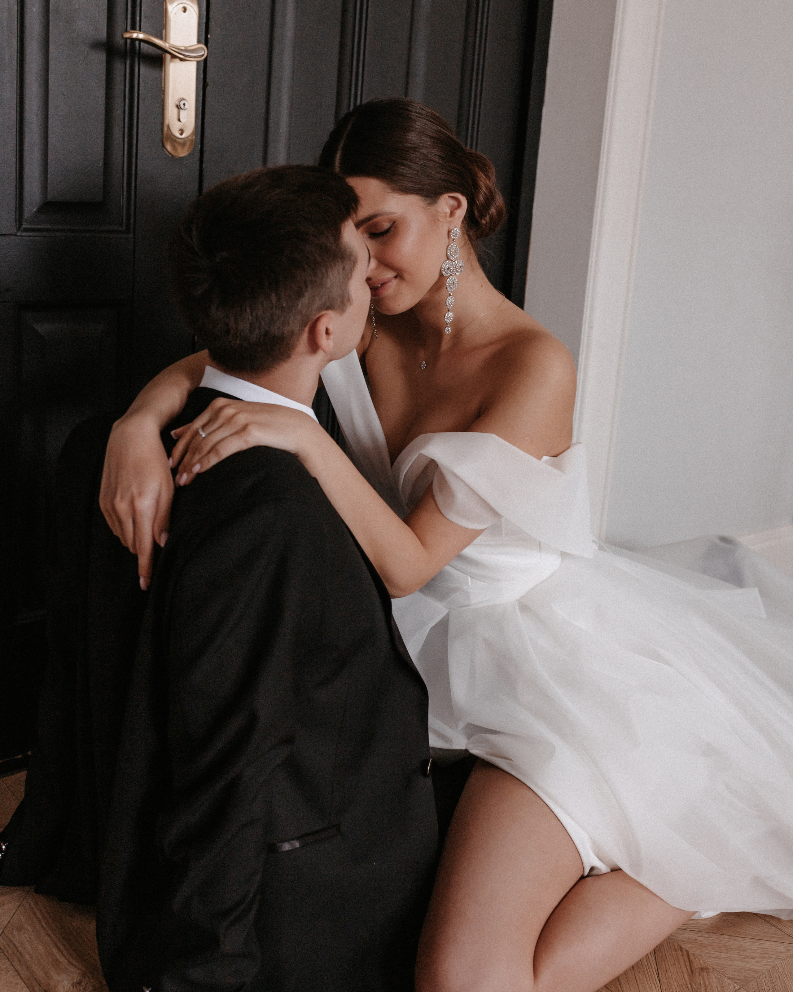 Даша и Влад (2022)