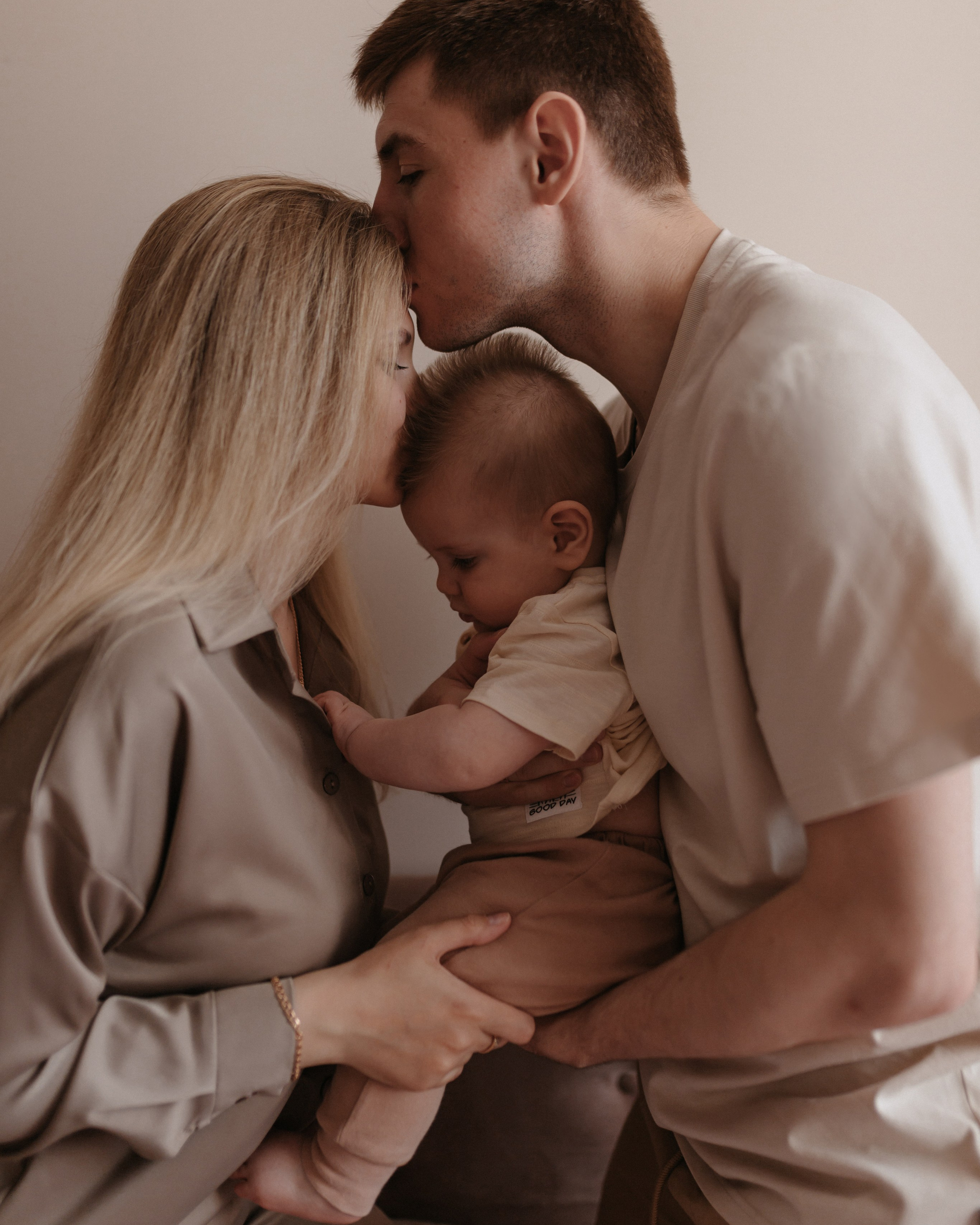 Драгоценные моменты