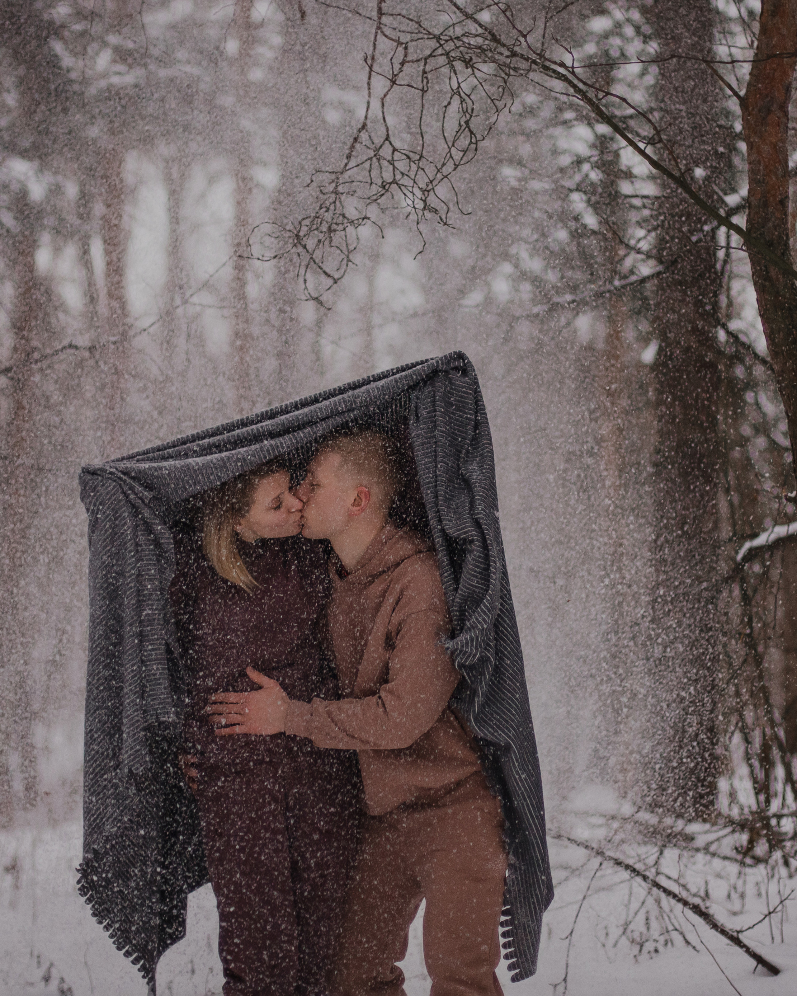 Зимняя история (2022)