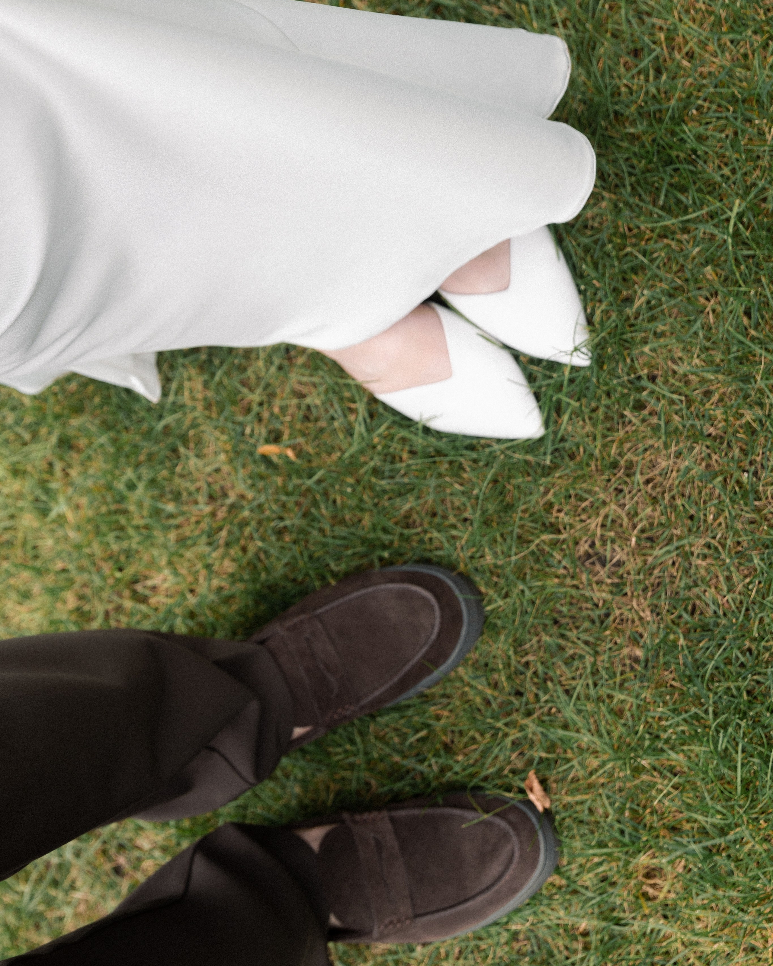 Максим & Алёна