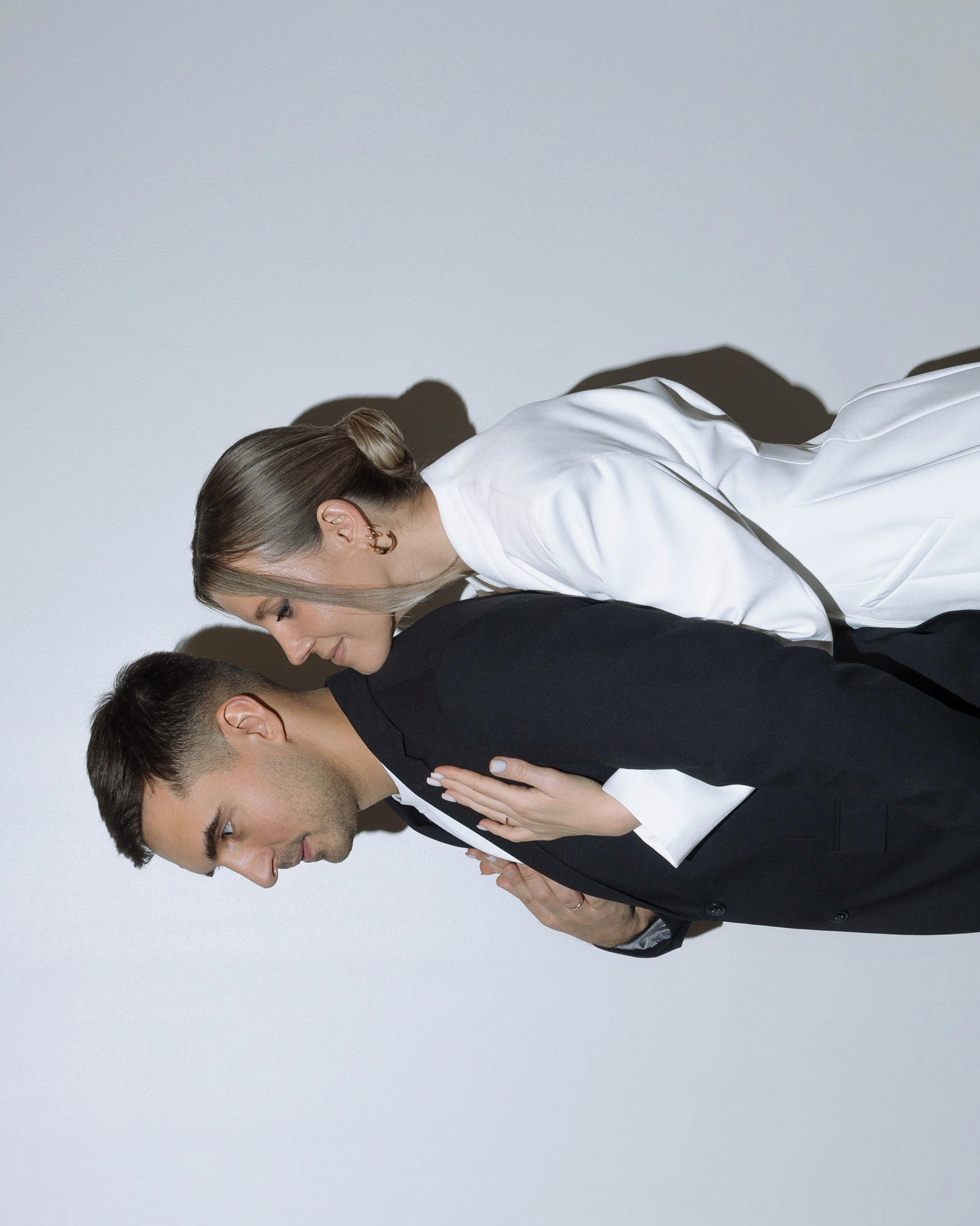 Руслан&Юлия