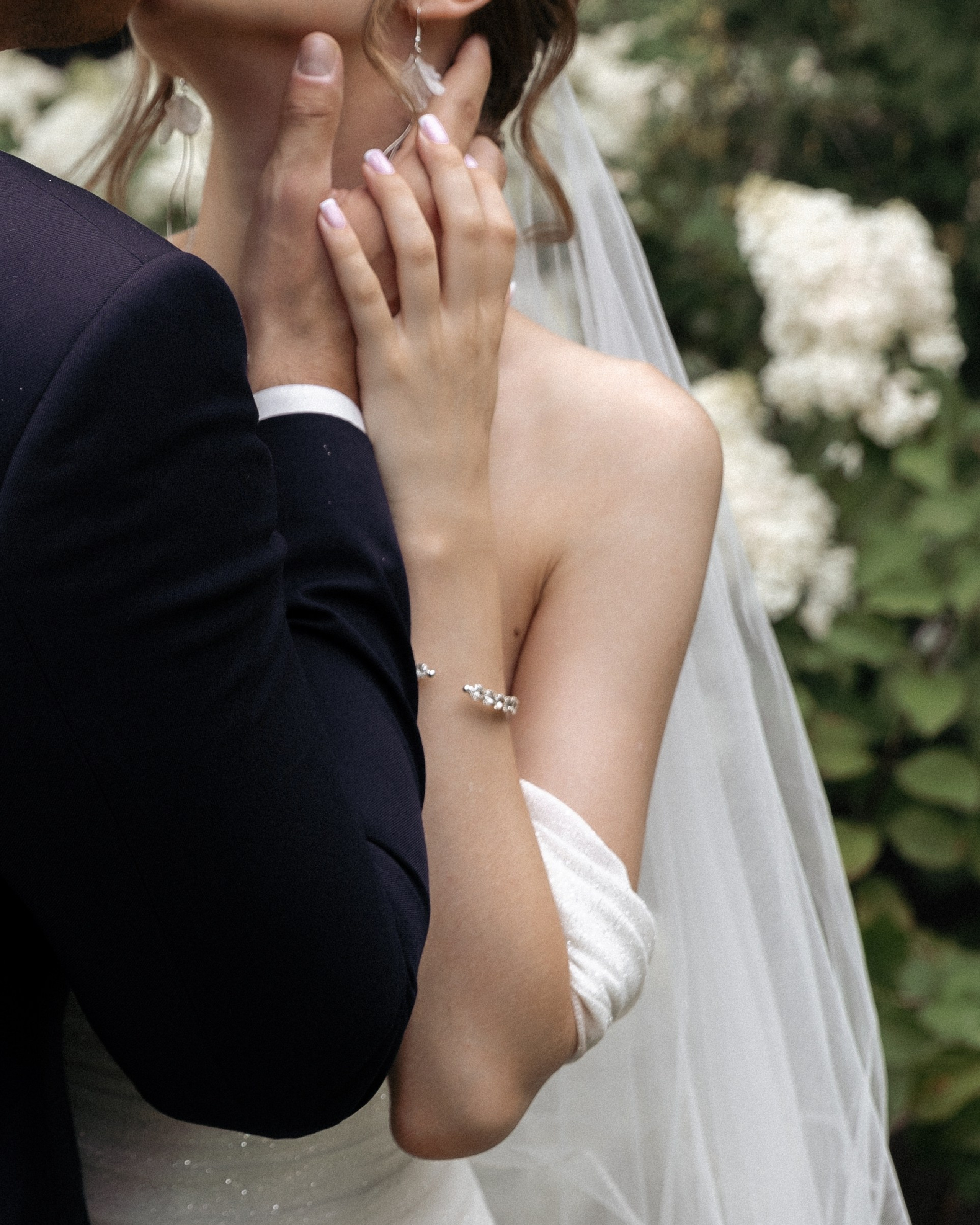 Максим & Татьяна