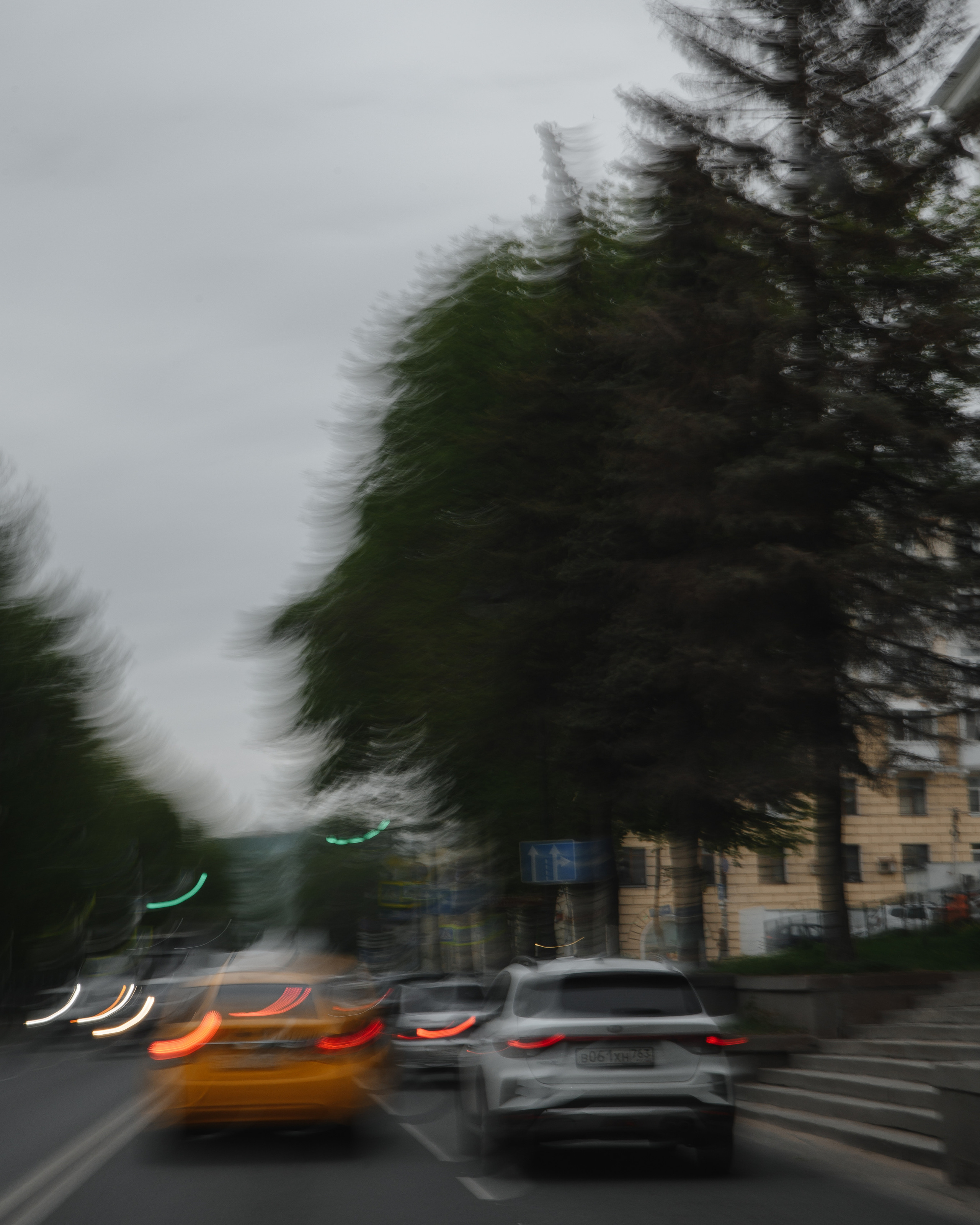 Вика и Даниил