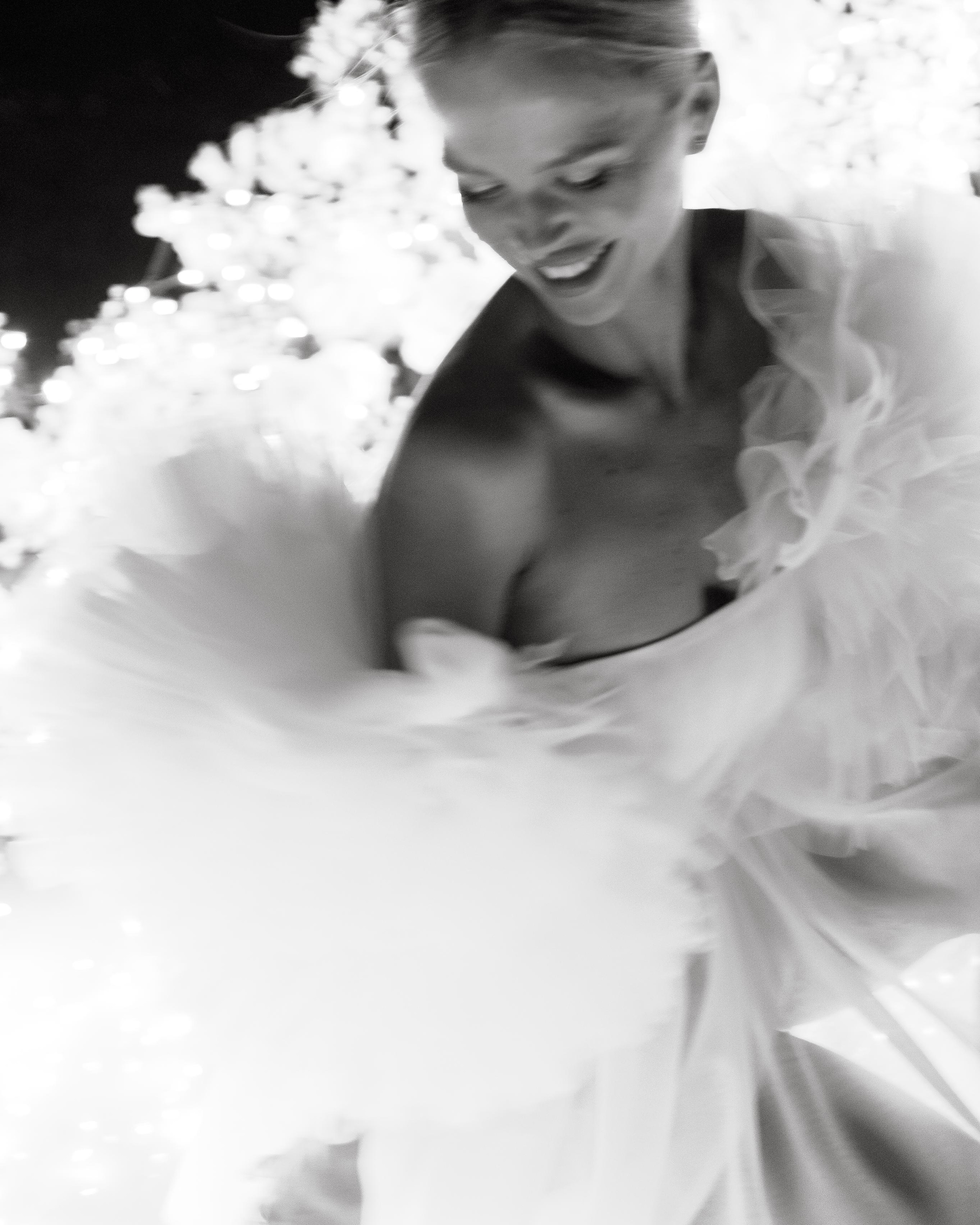 Юлия и Алексей