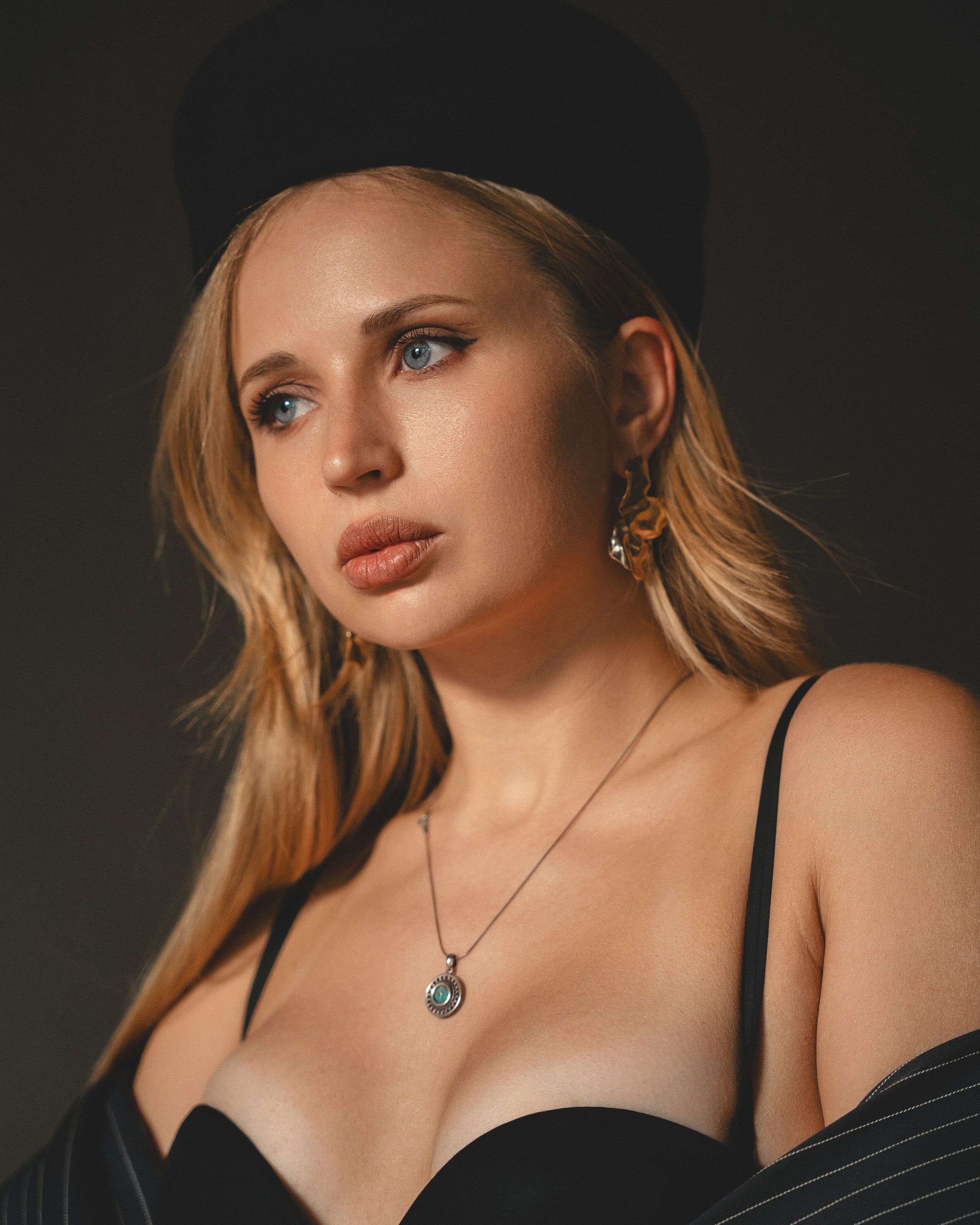 Настя. Индивидуальная