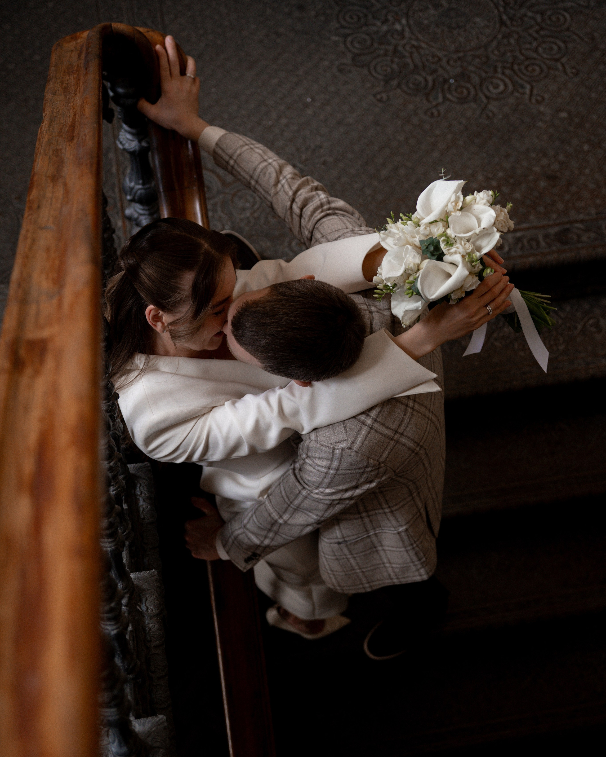 Константин&Наталья