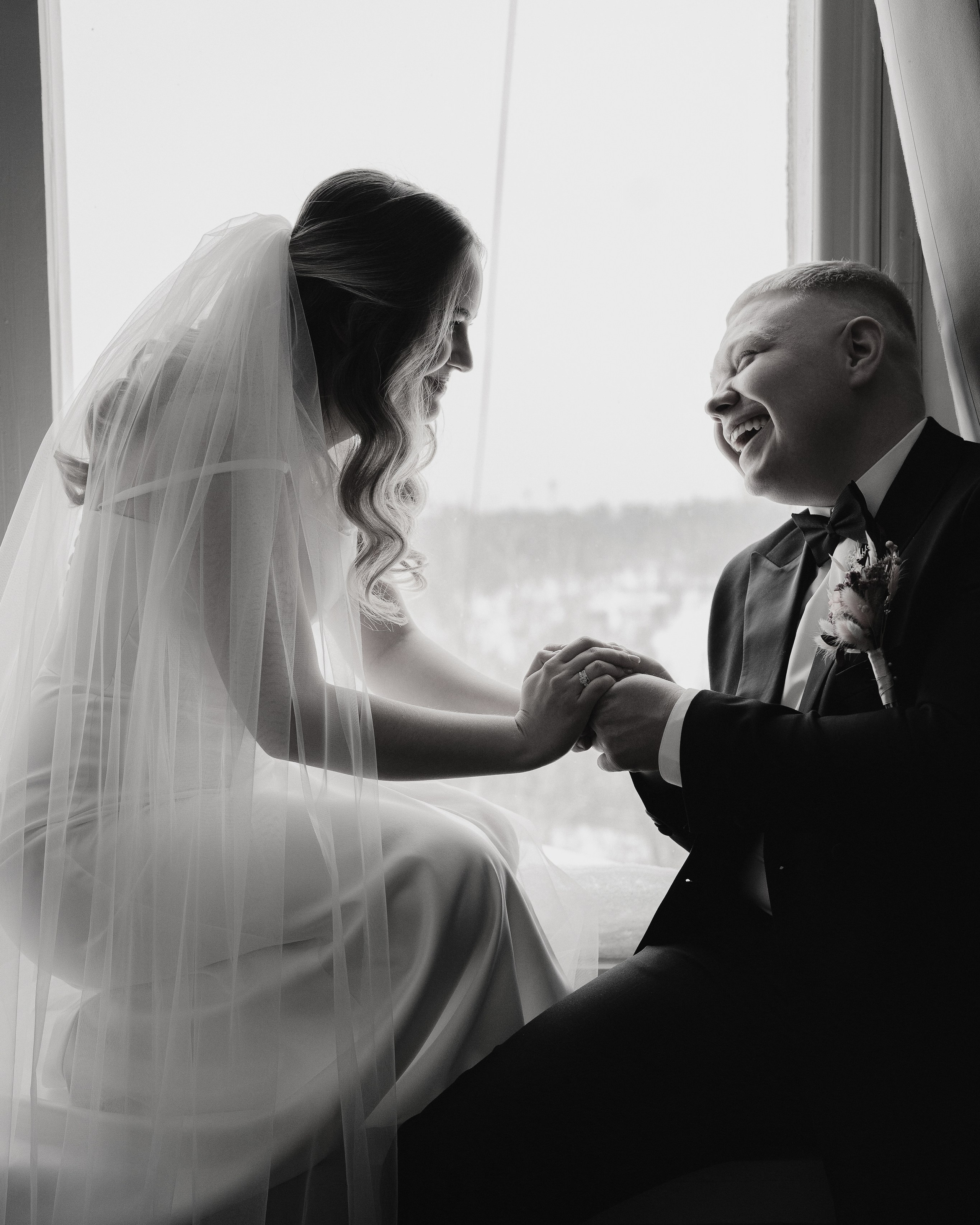 Сева&Полина