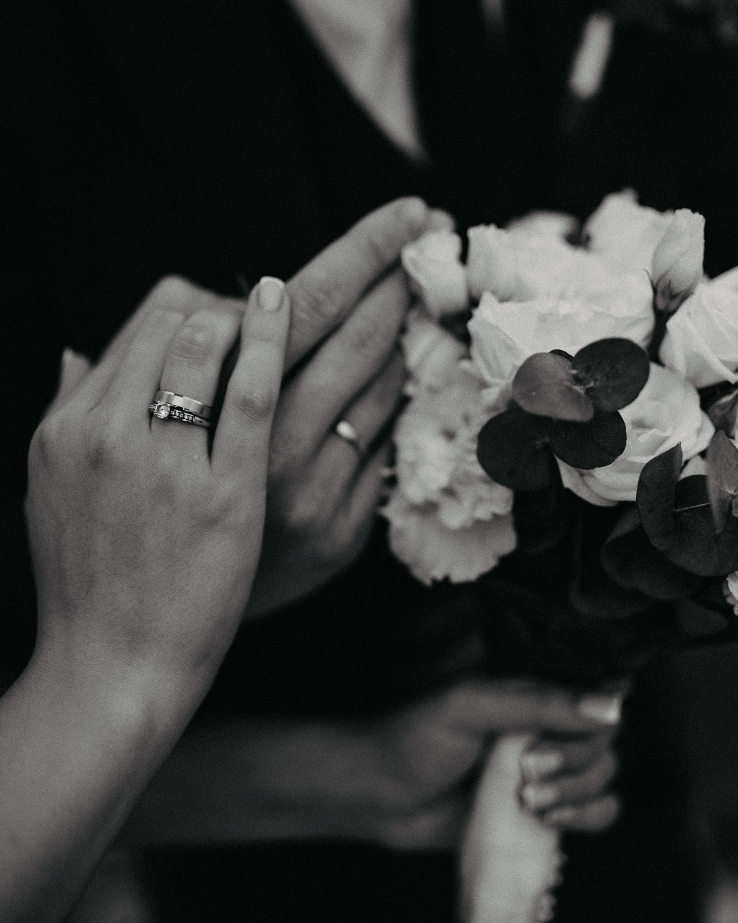 Саша и&nbsp;Настя