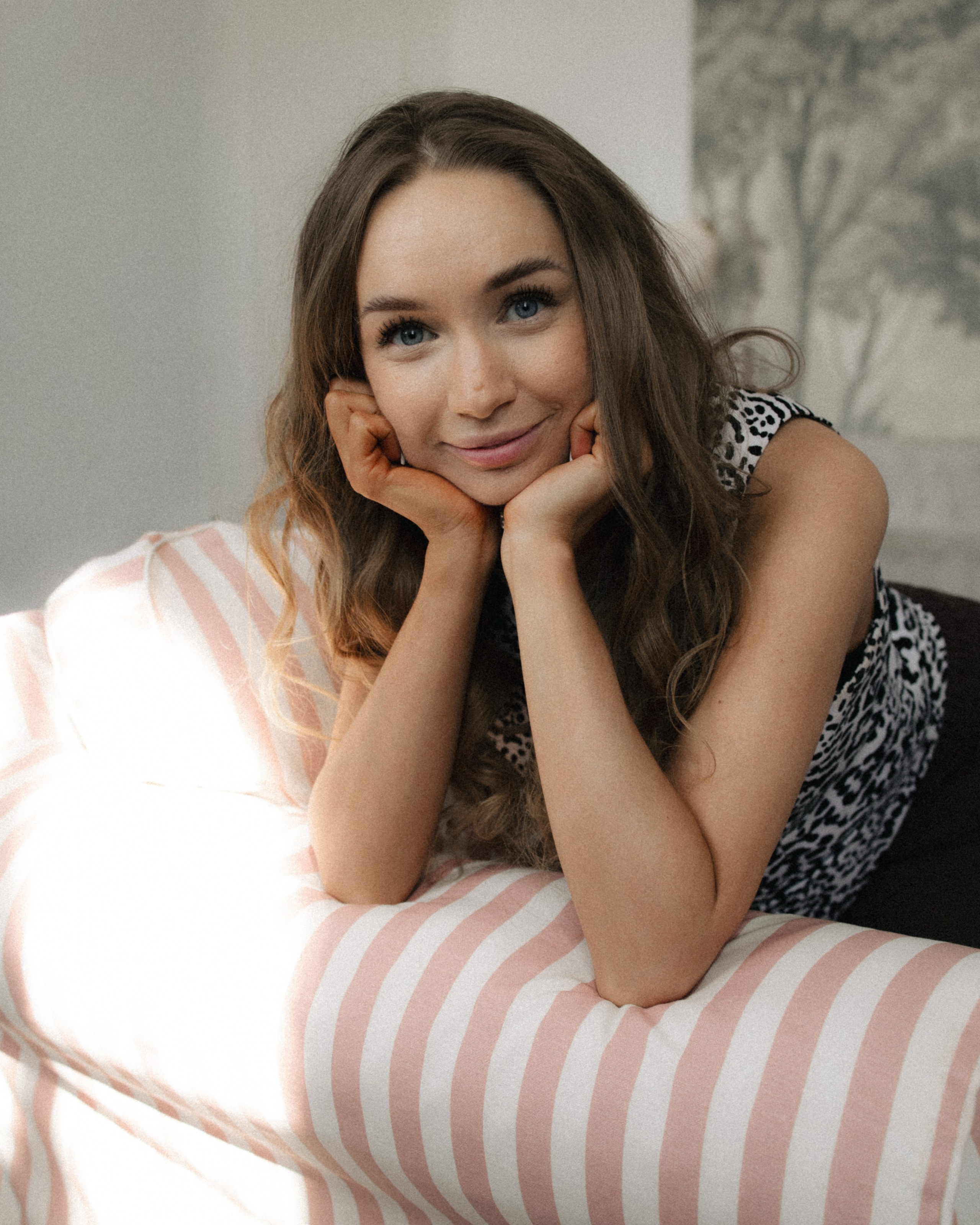 Александра