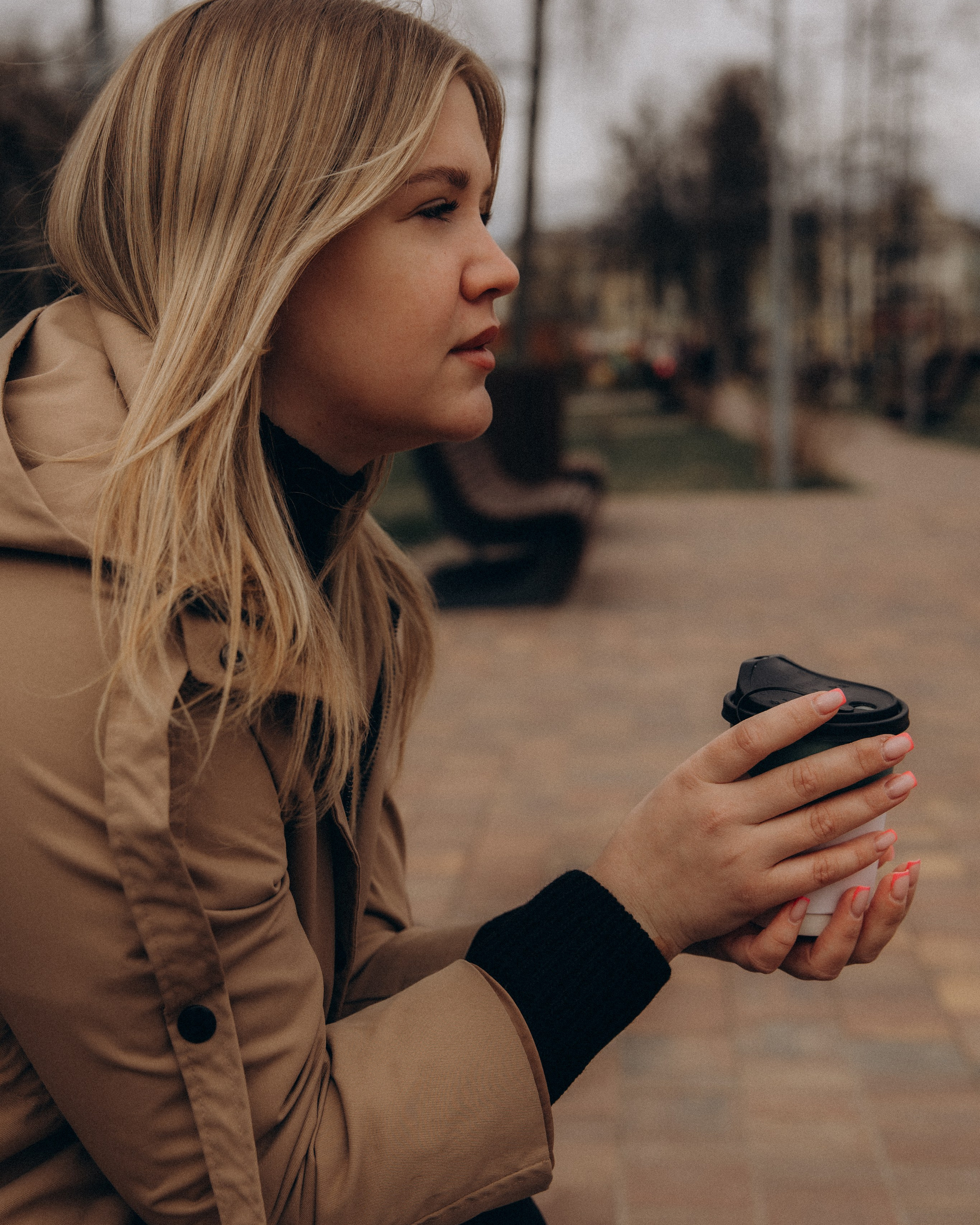 ФОТОПРОГУЛКИ