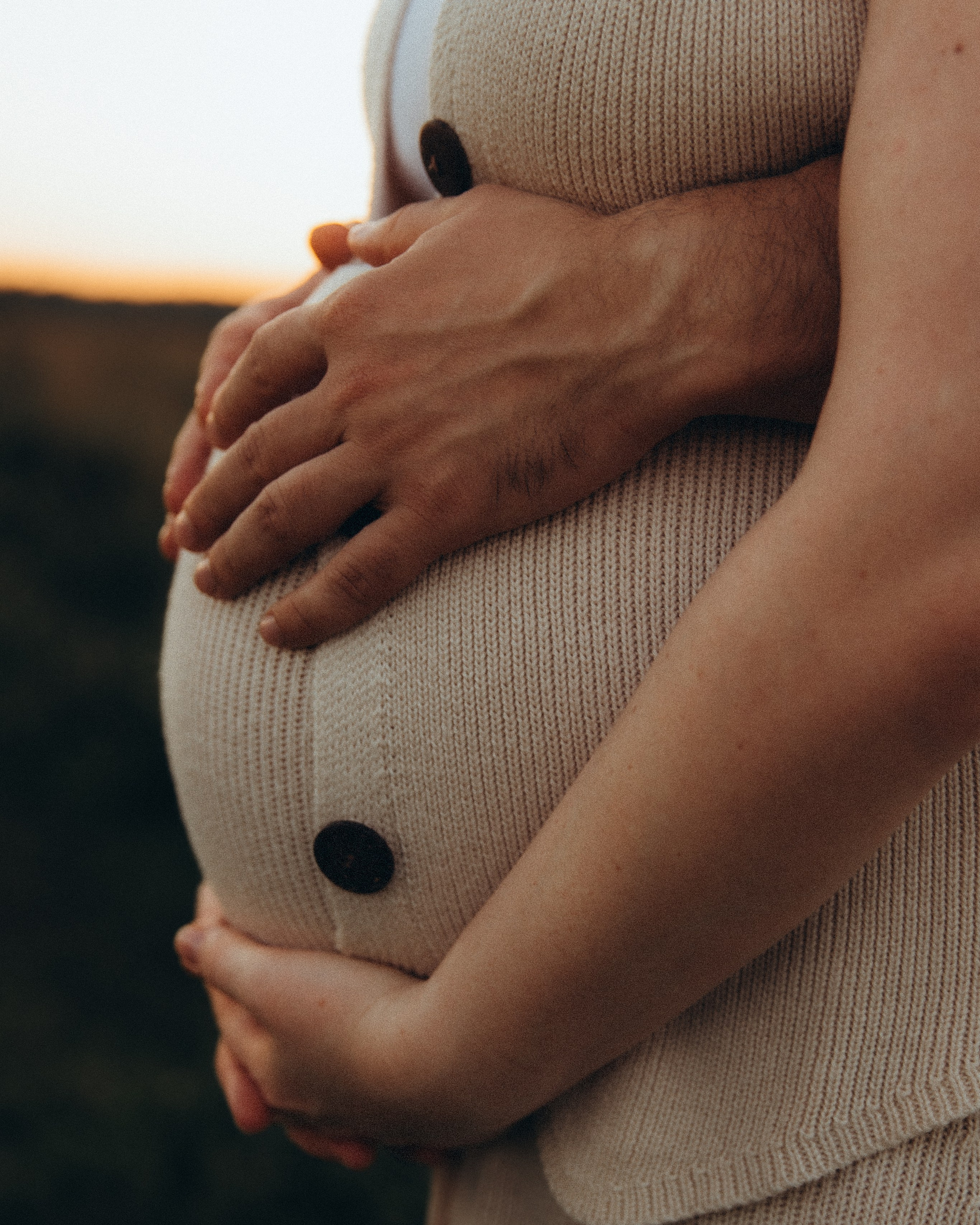 В ОЖИДАНИИ ЧУДА