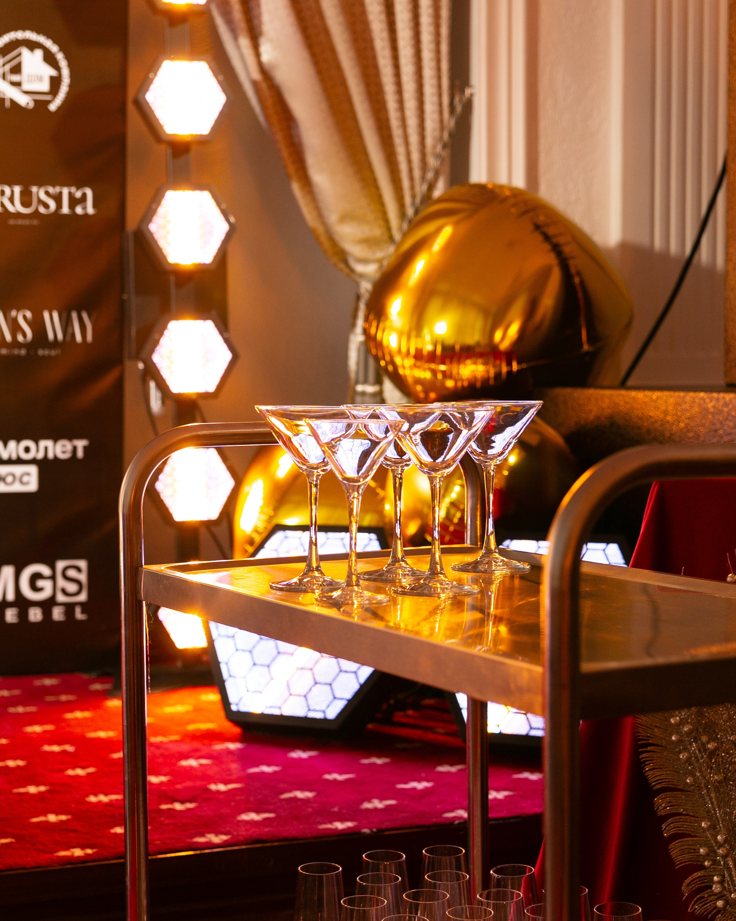 Премия PROBlog