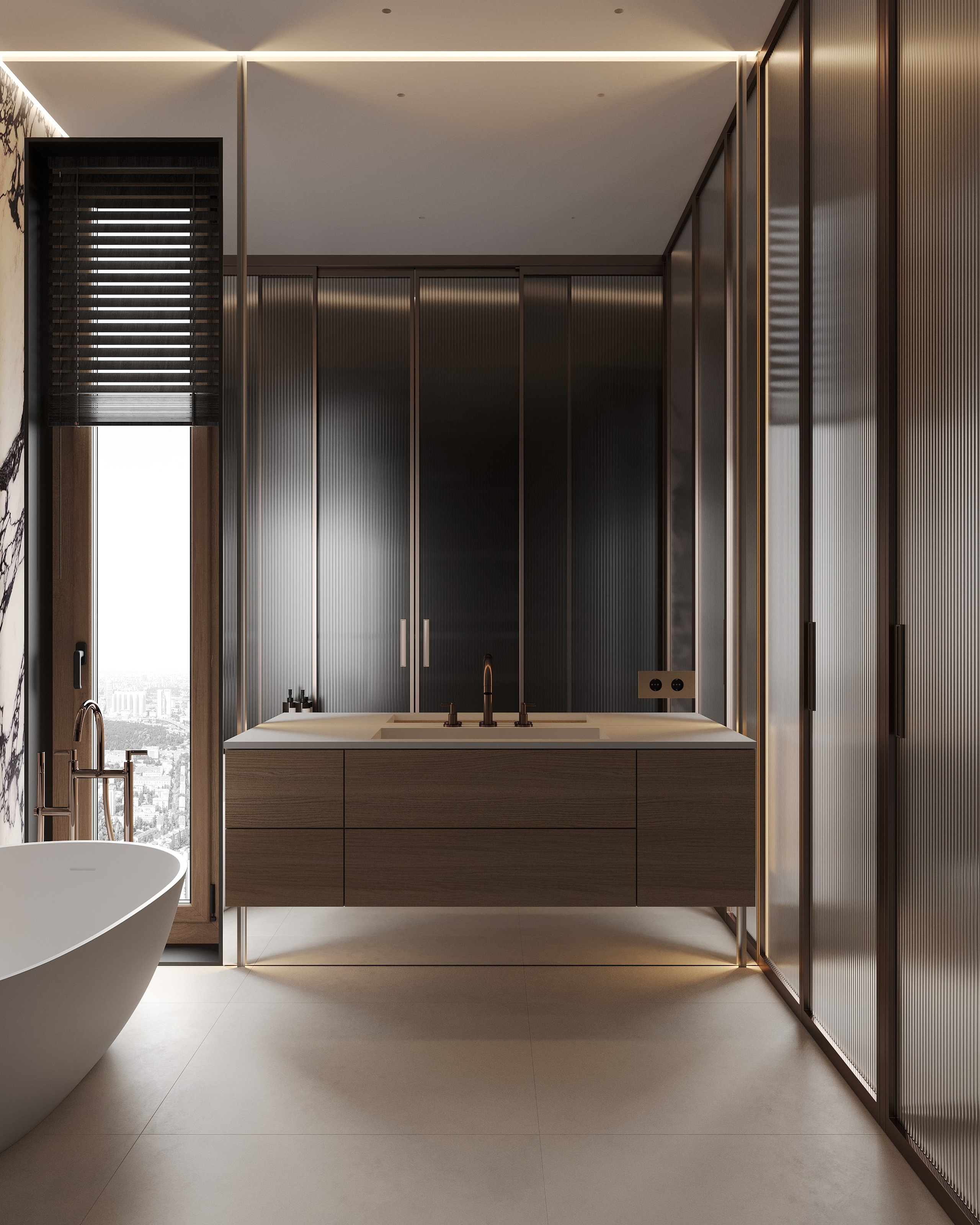 2В MB | Архитекторы Buro13