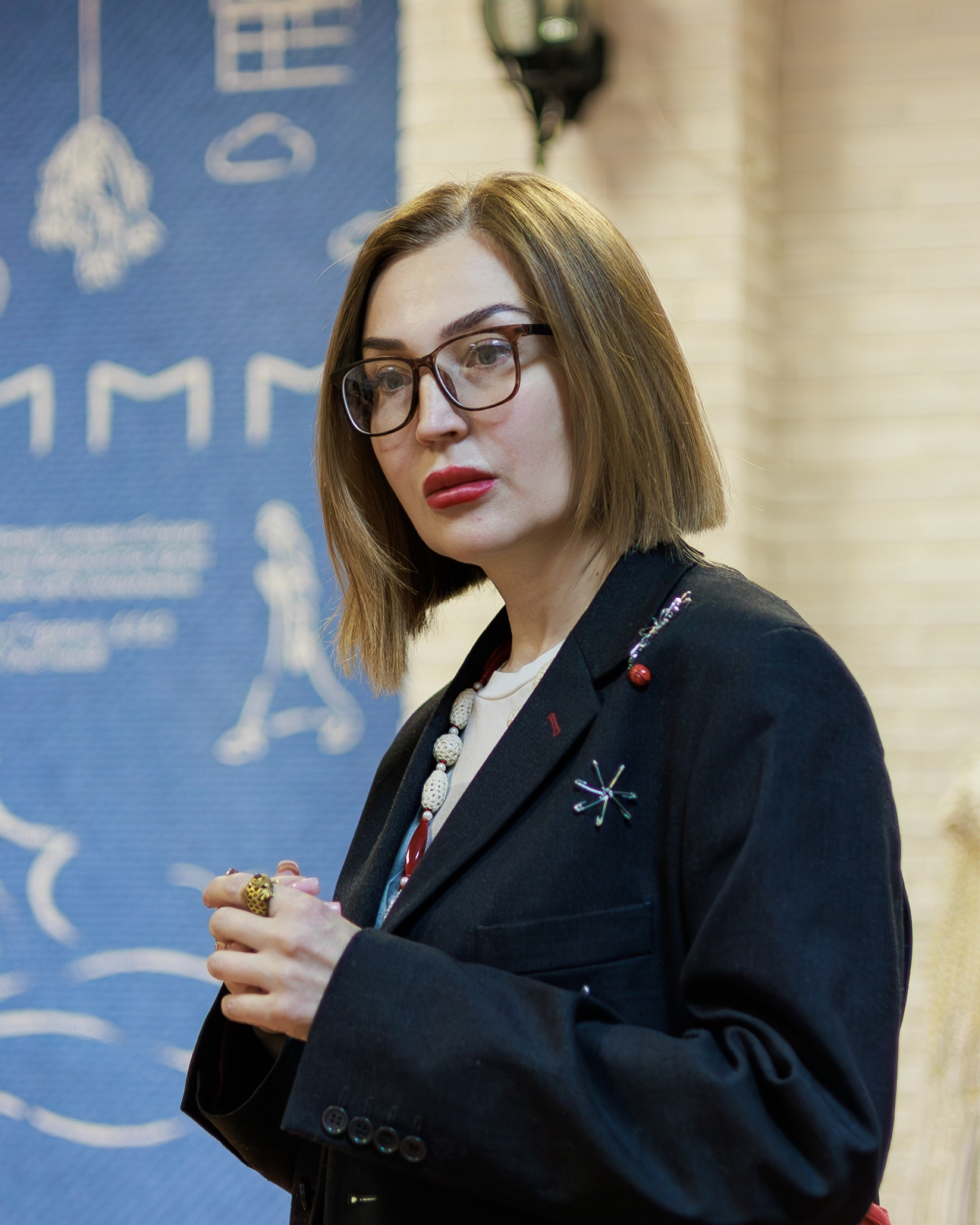 АстраКульт «Творческая Встреча»