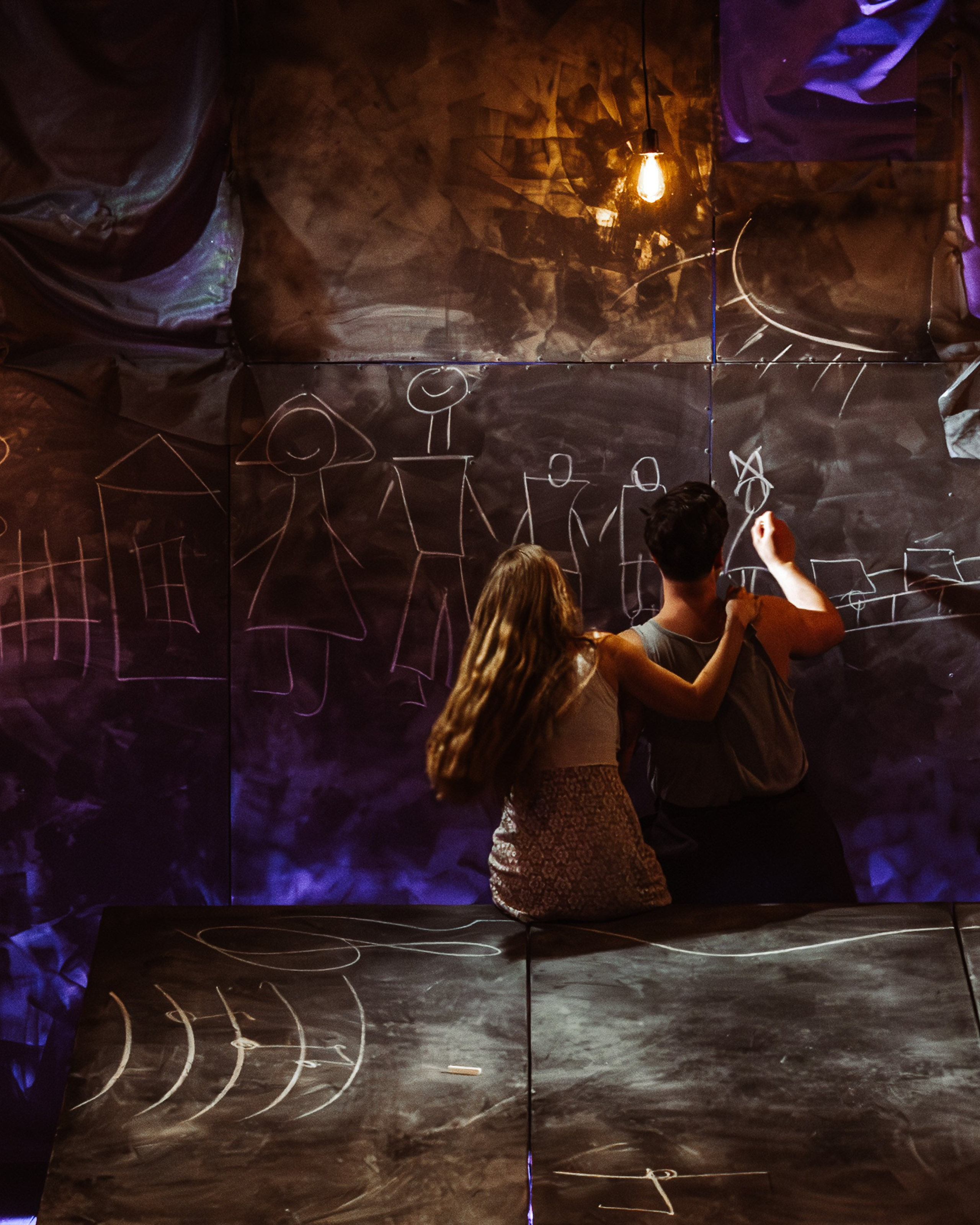 Театр Юного Зрителя «ФРО»