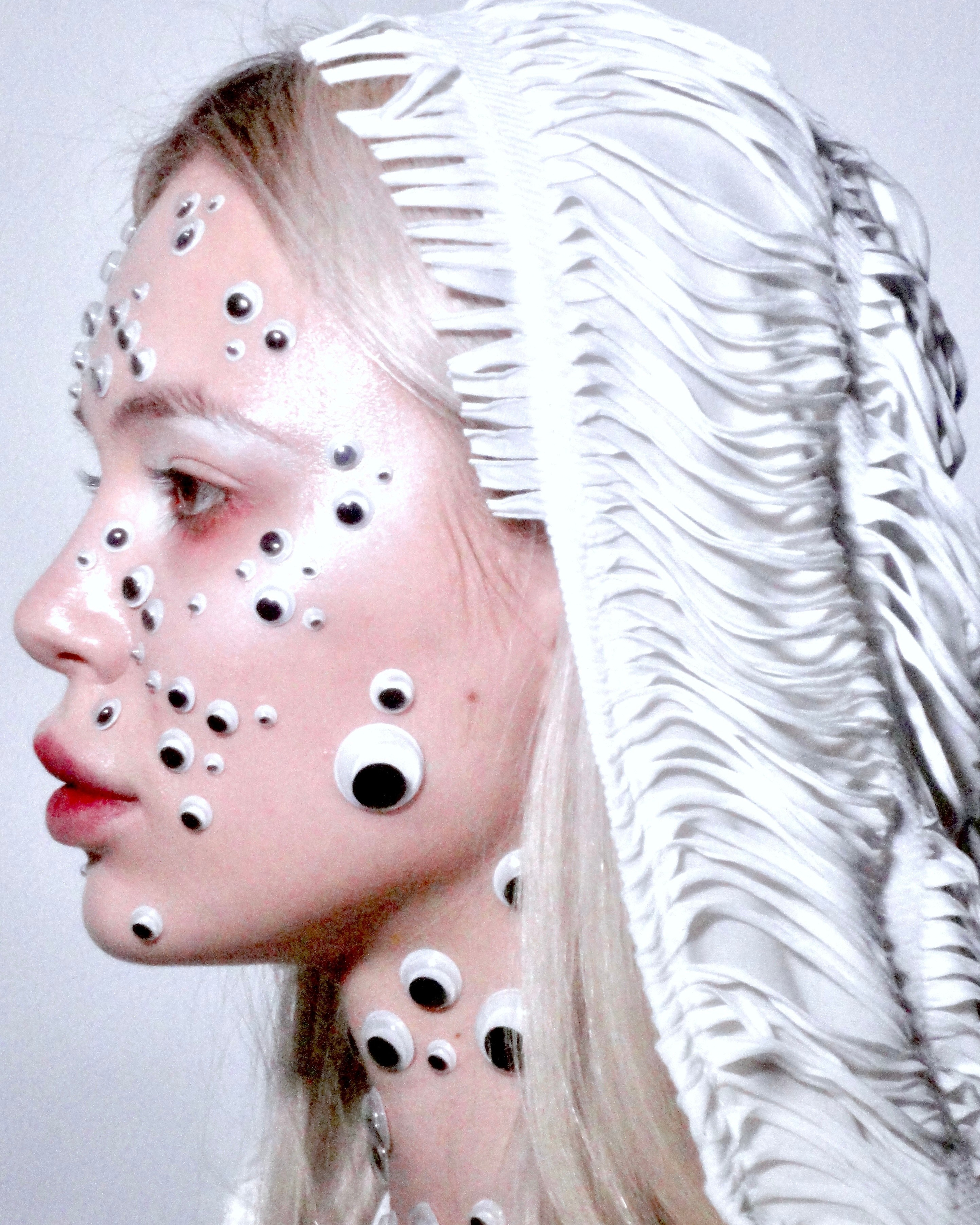 съемка мини фильма