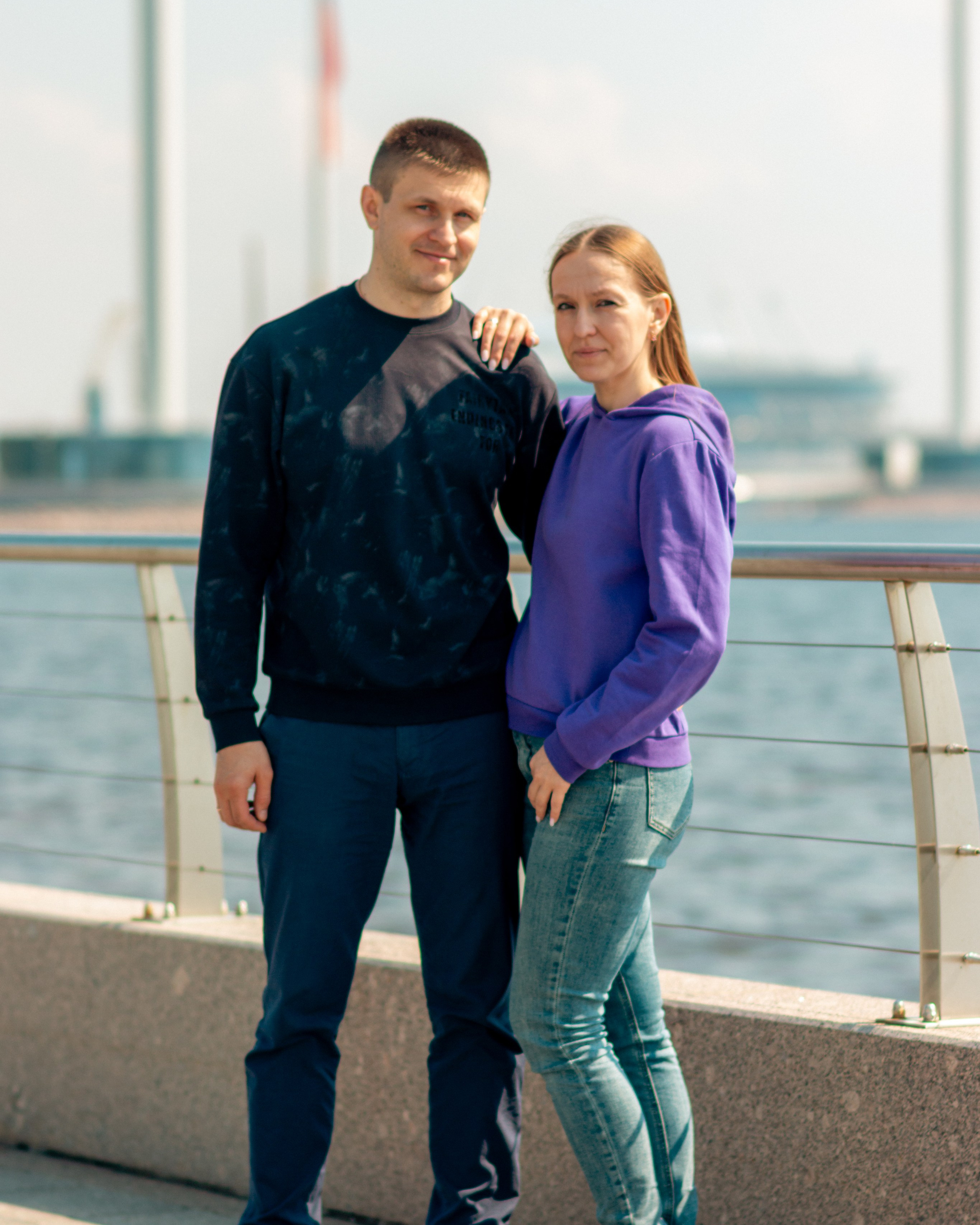 Ира Дима