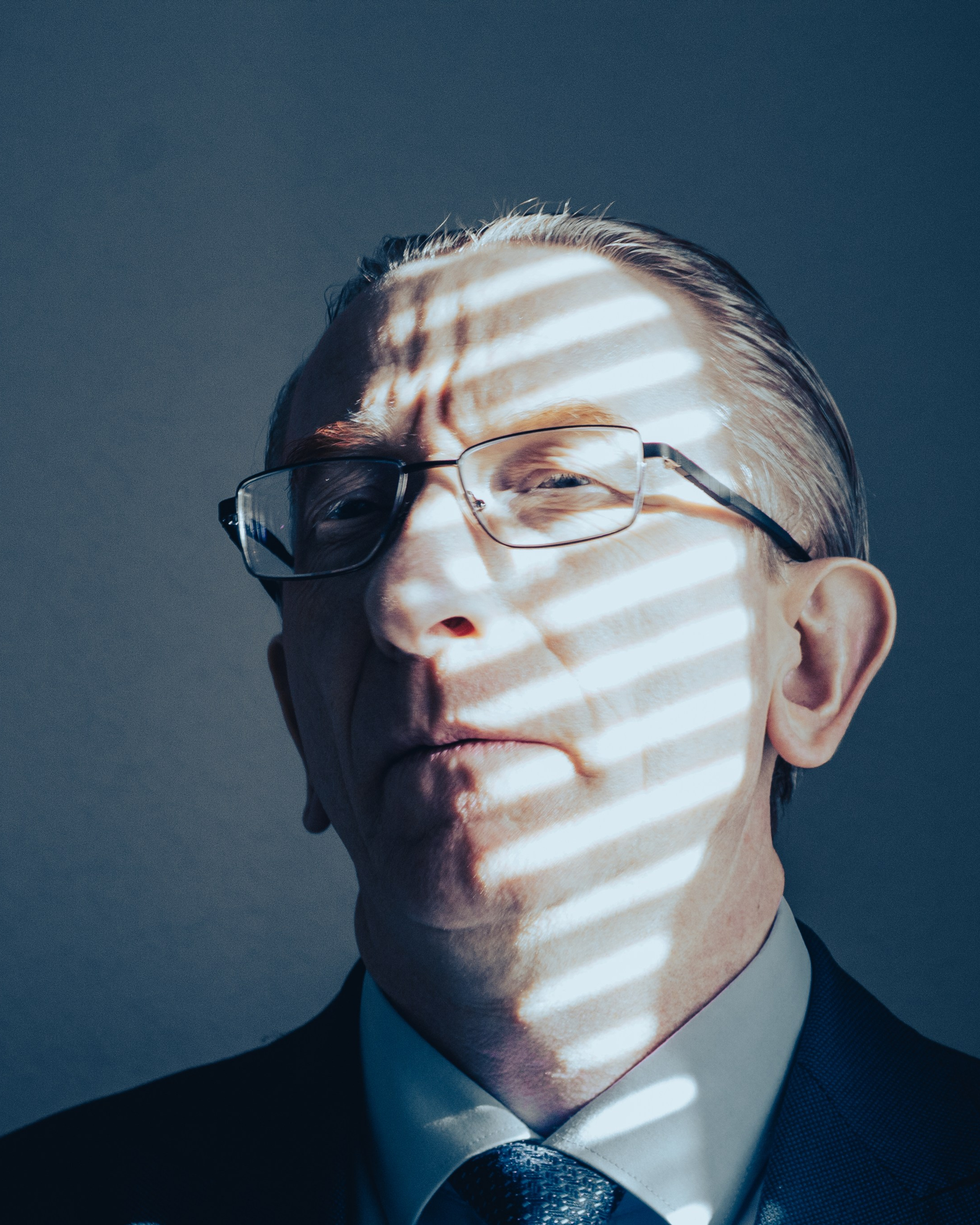 Сергей Терентьев