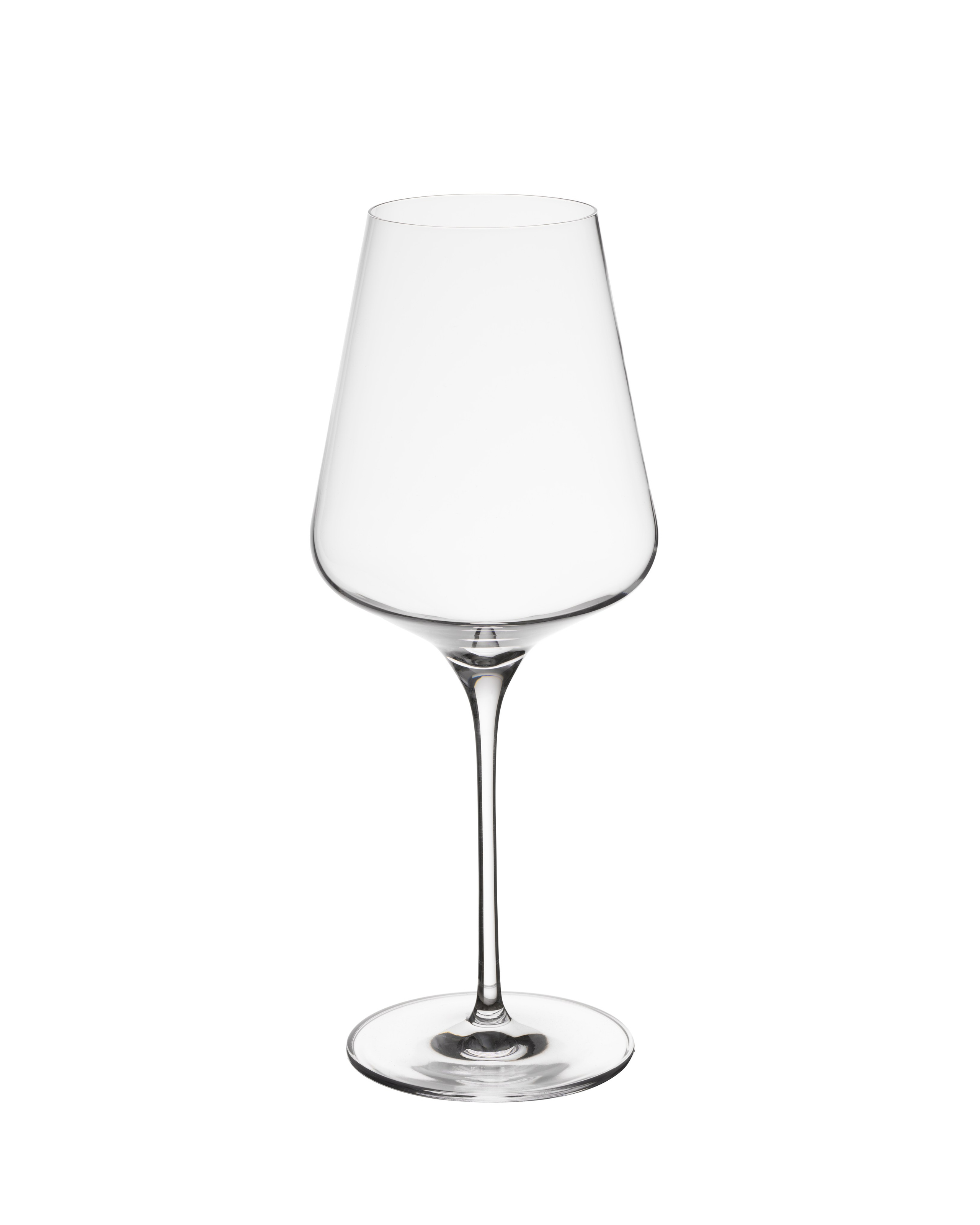 Предметная съёмка посуды