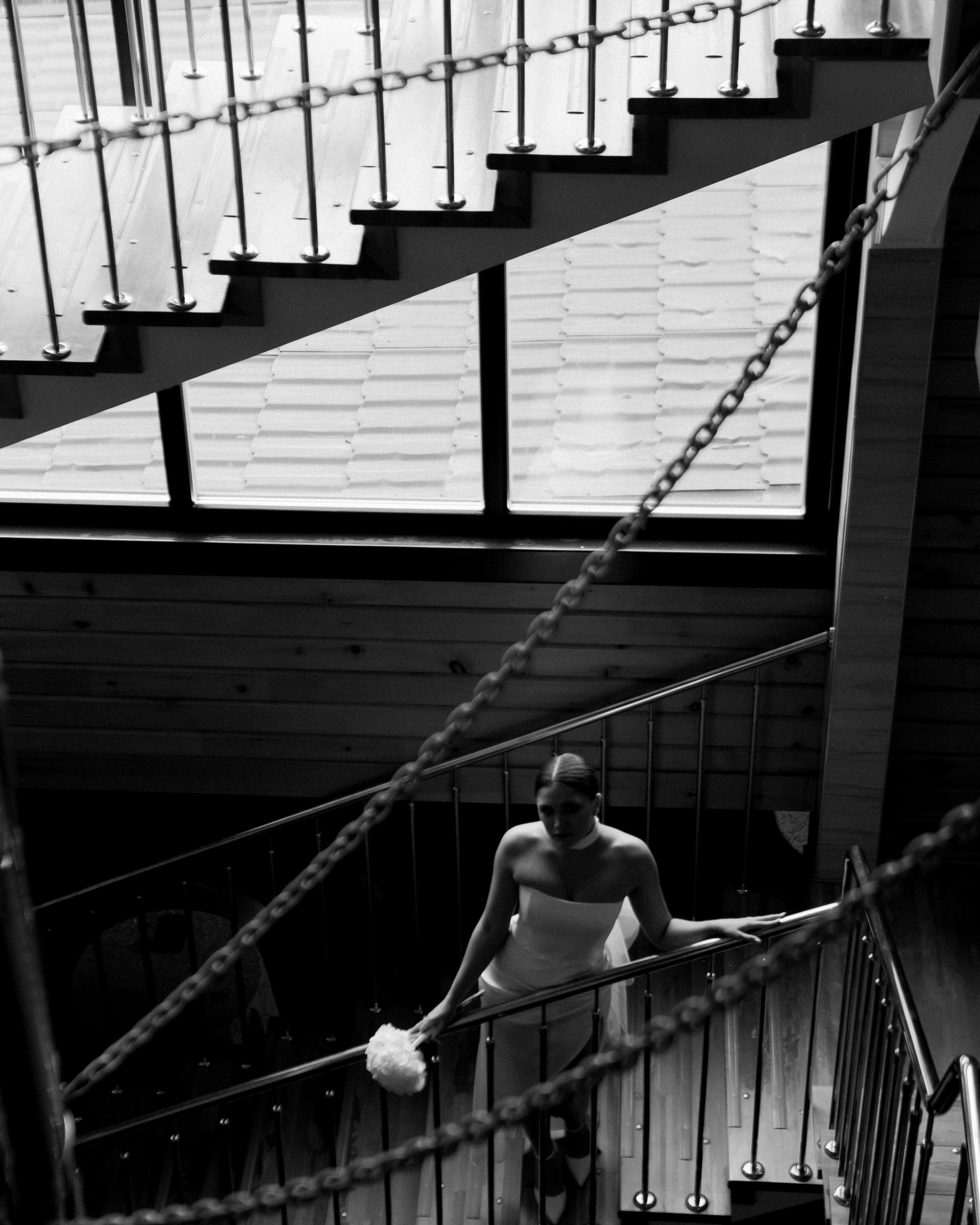 Лера & Андрей